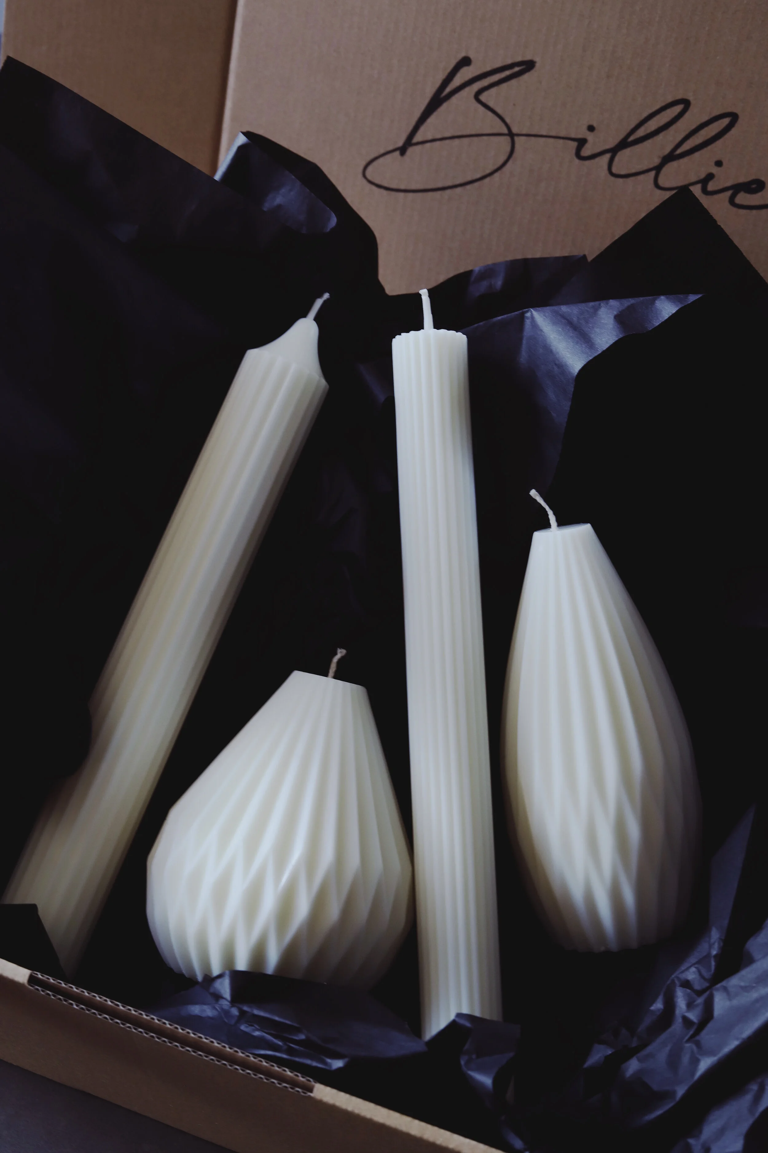 AfterlightImage 12.JPG