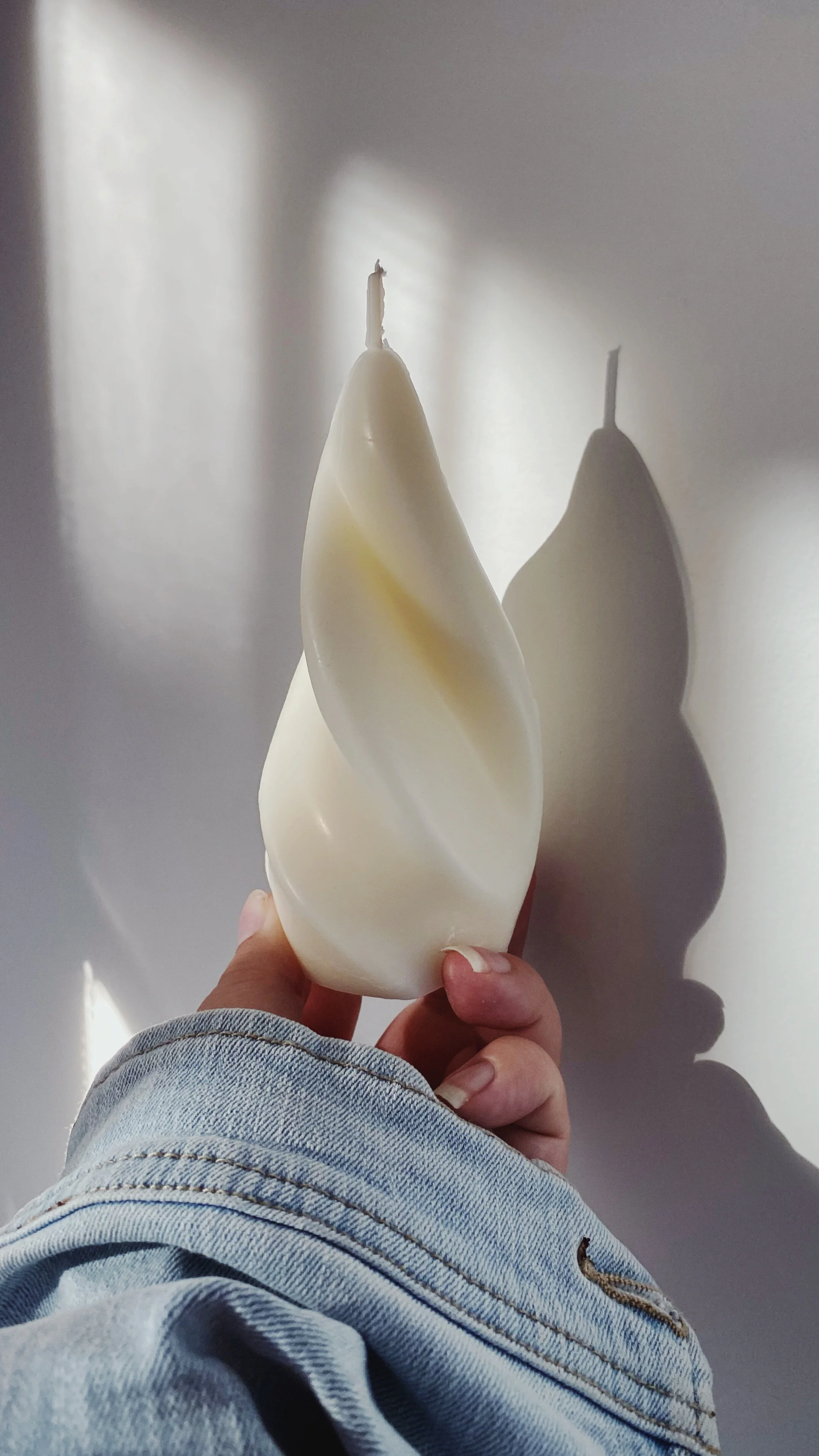 AfterlightImage 6.JPG