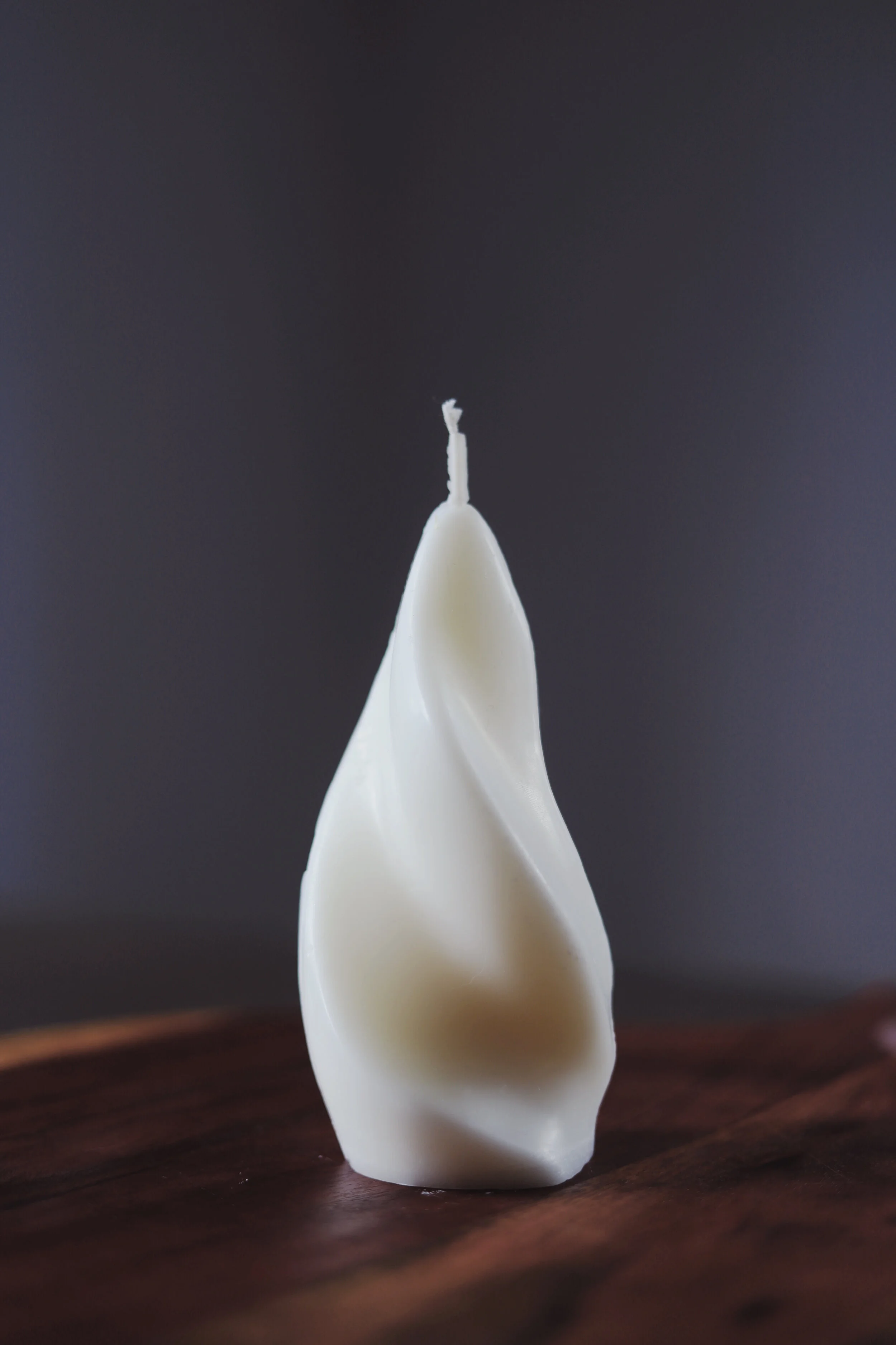 AfterlightImage 5.JPG