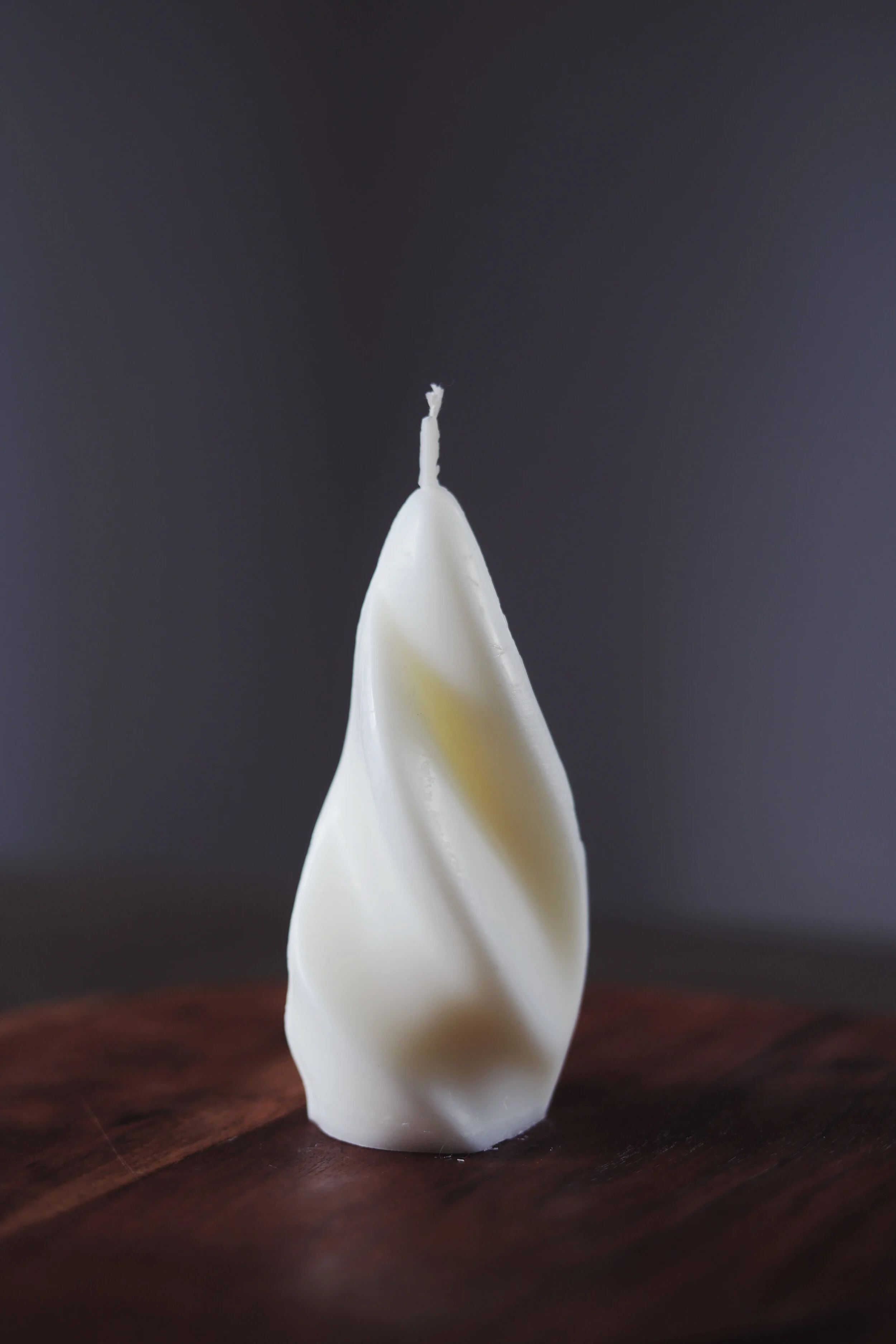 AfterlightImage 7.JPG