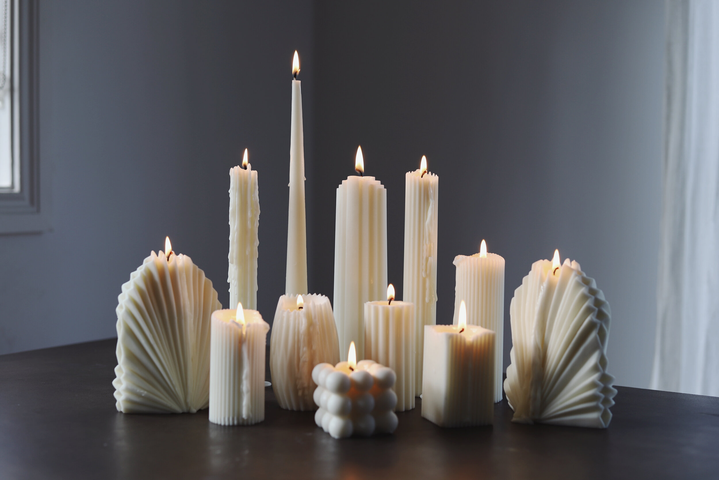 AfterlightImage 50.JPG