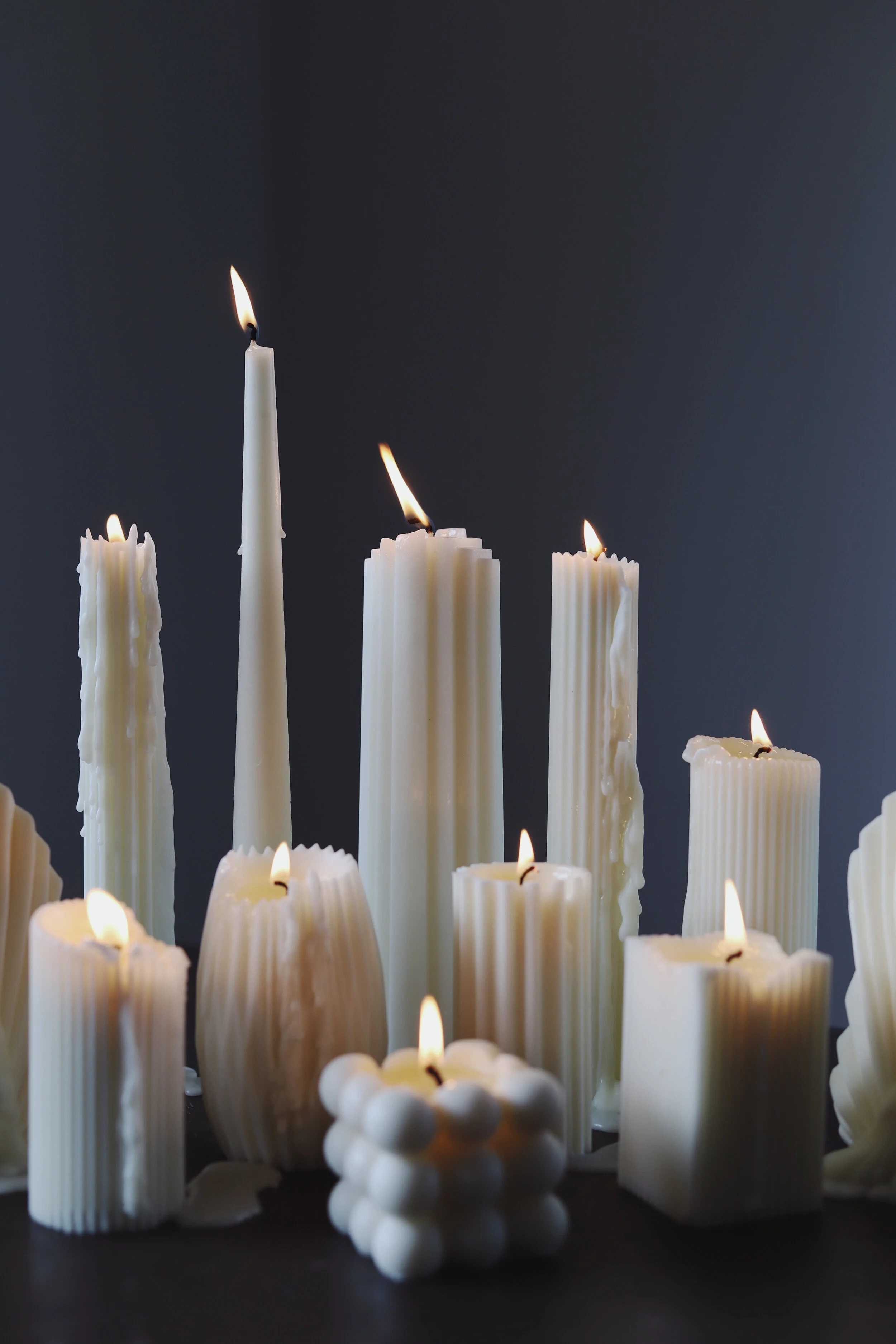 AfterlightImage 49.JPG