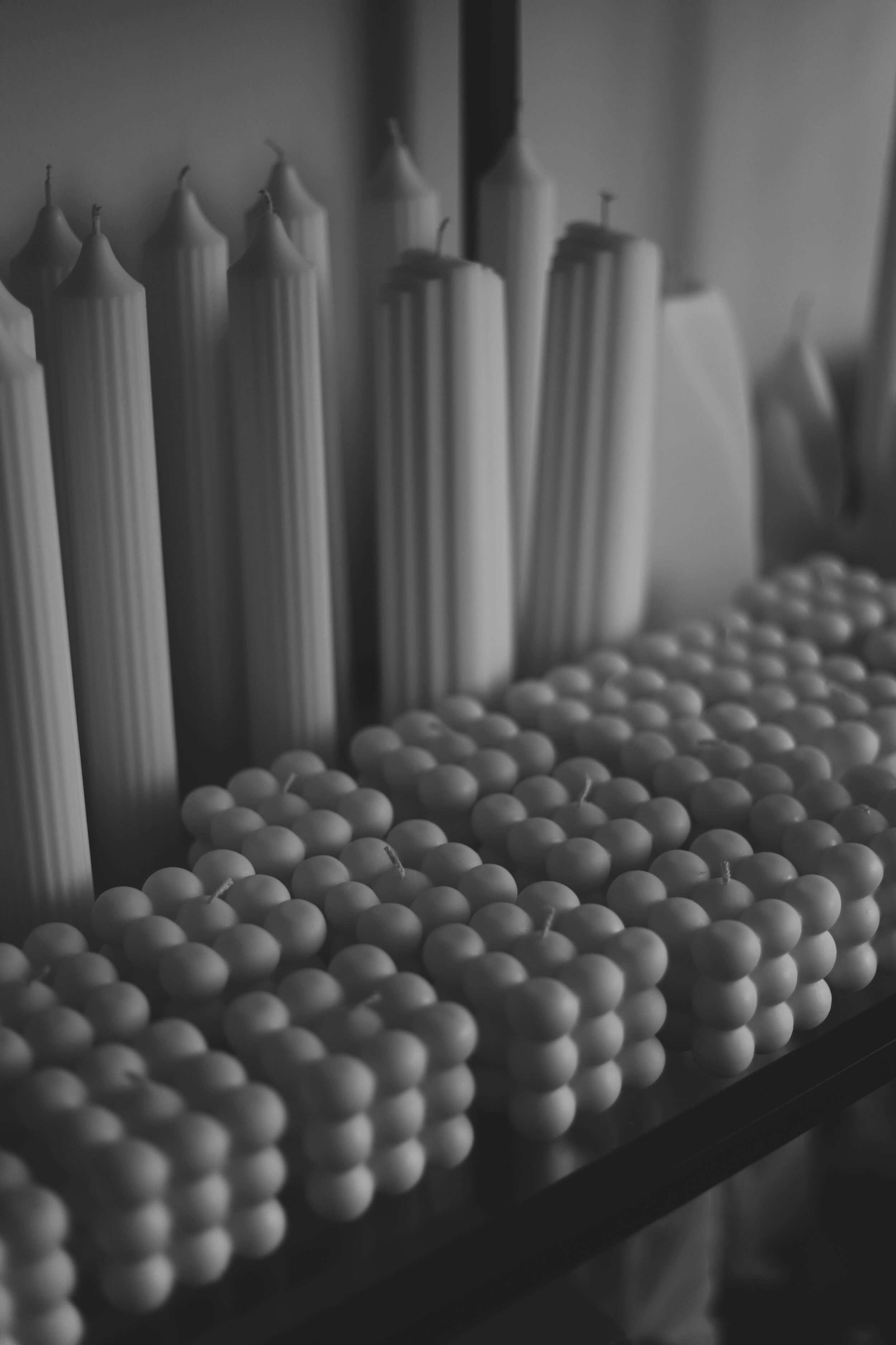 AfterlightImage 36 copy.JPG