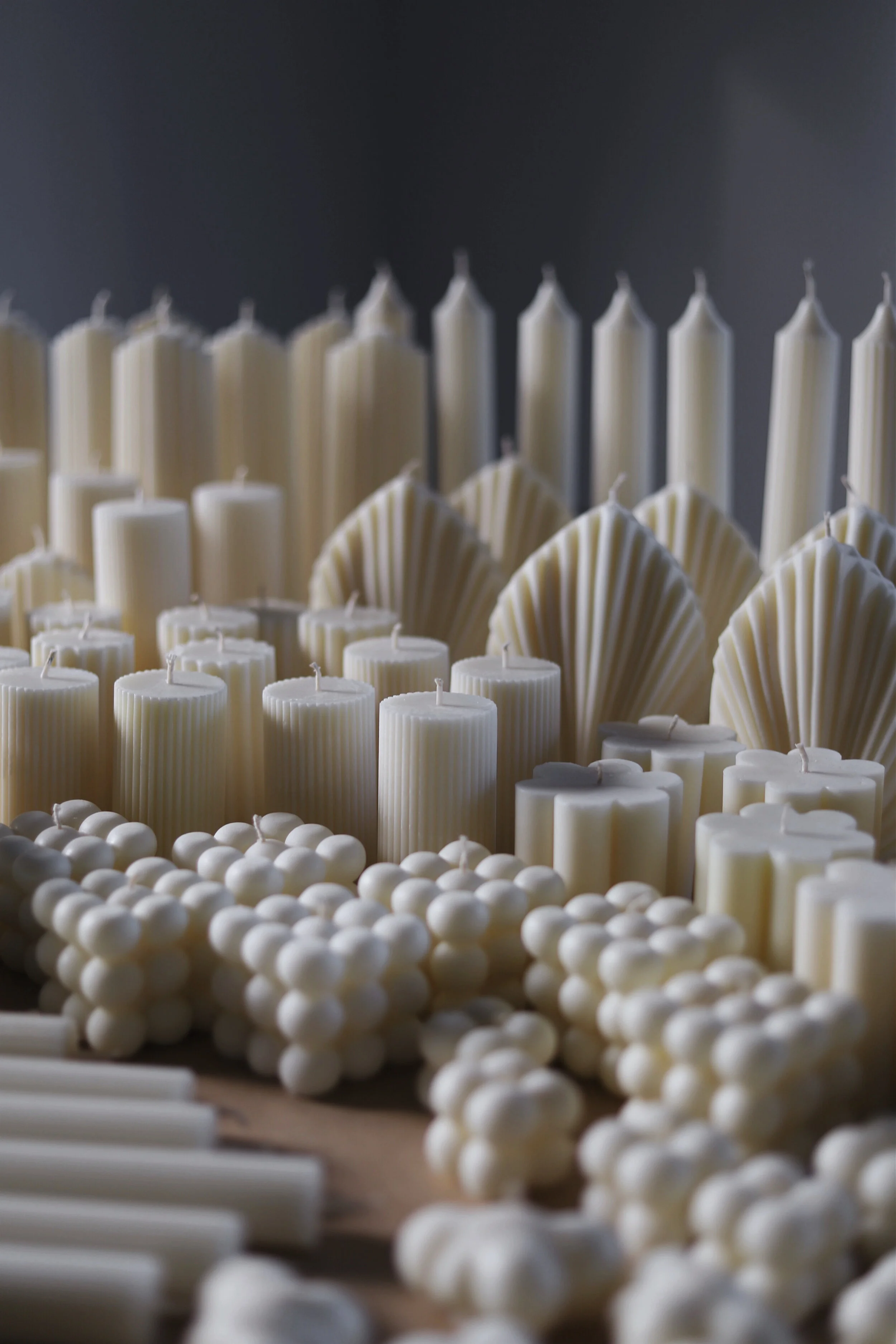 AfterlightImage 43.JPG