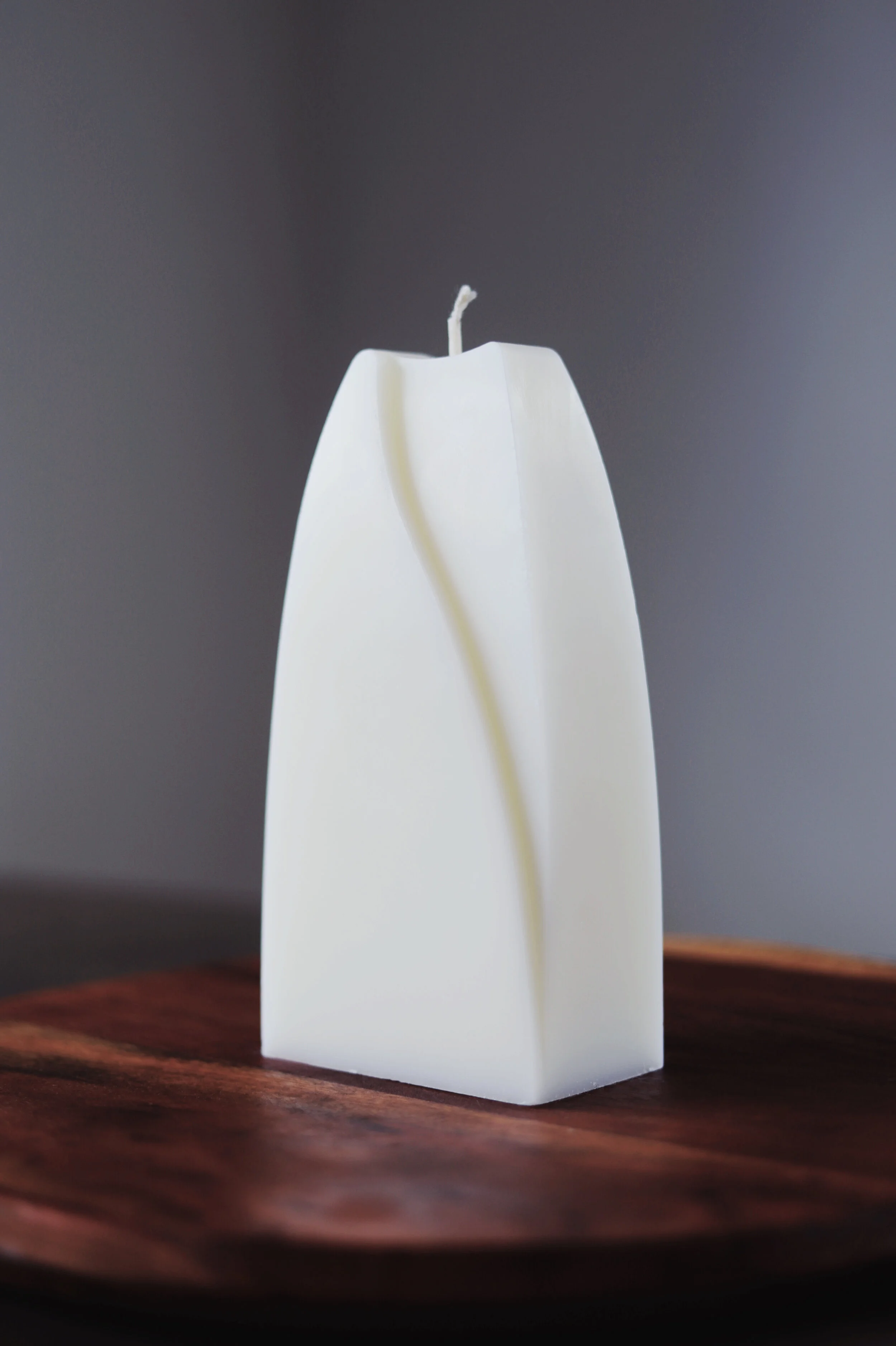 AfterlightImage 43 copy.JPG