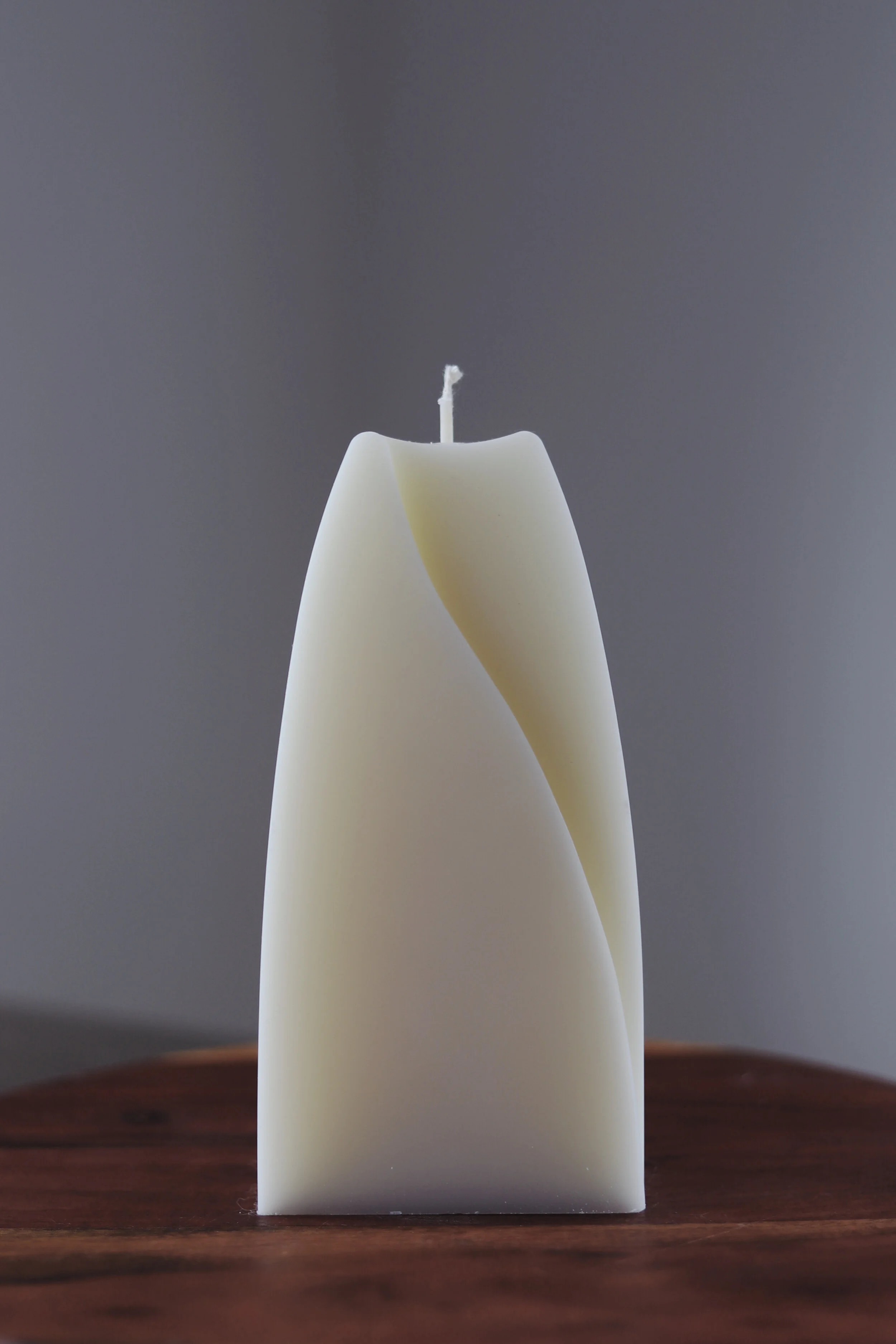 AfterlightImage 44.JPG