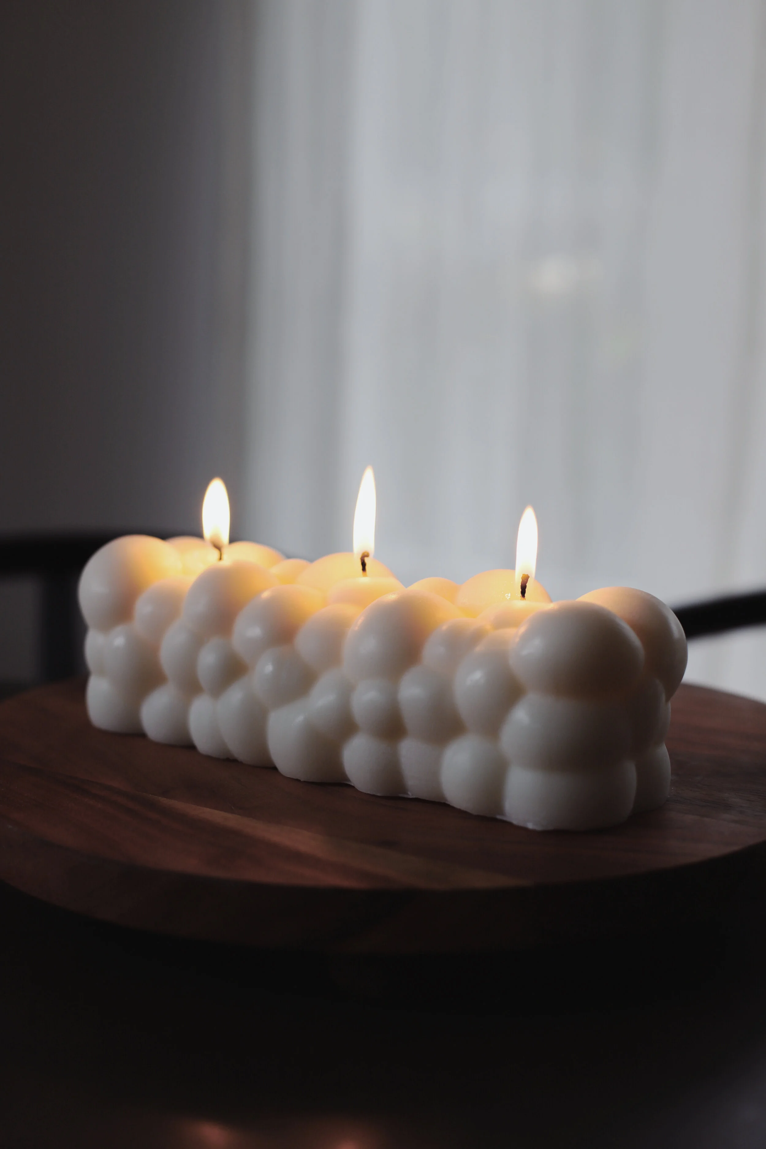 AfterlightImage 46.JPG