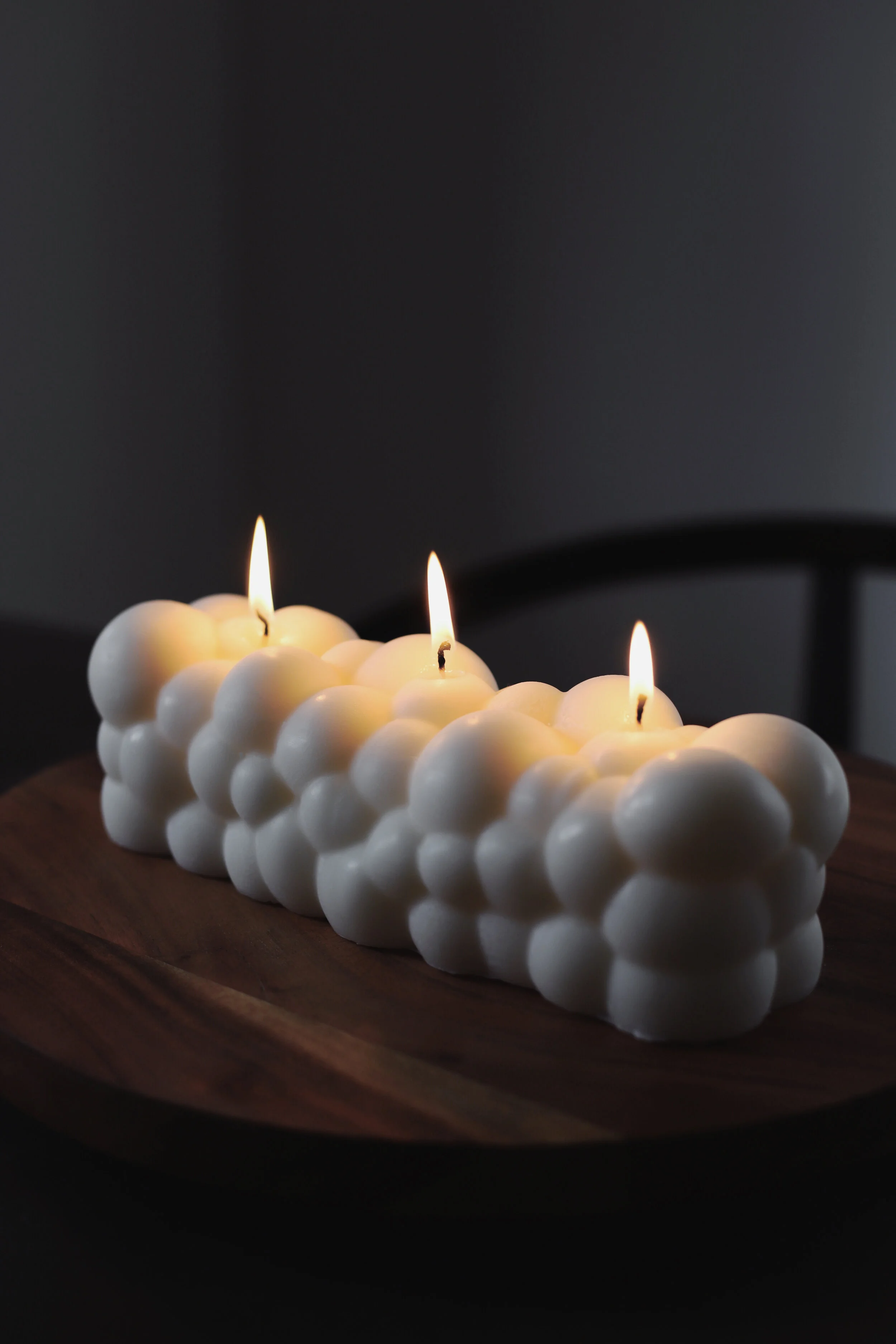 AfterlightImage 45.JPG