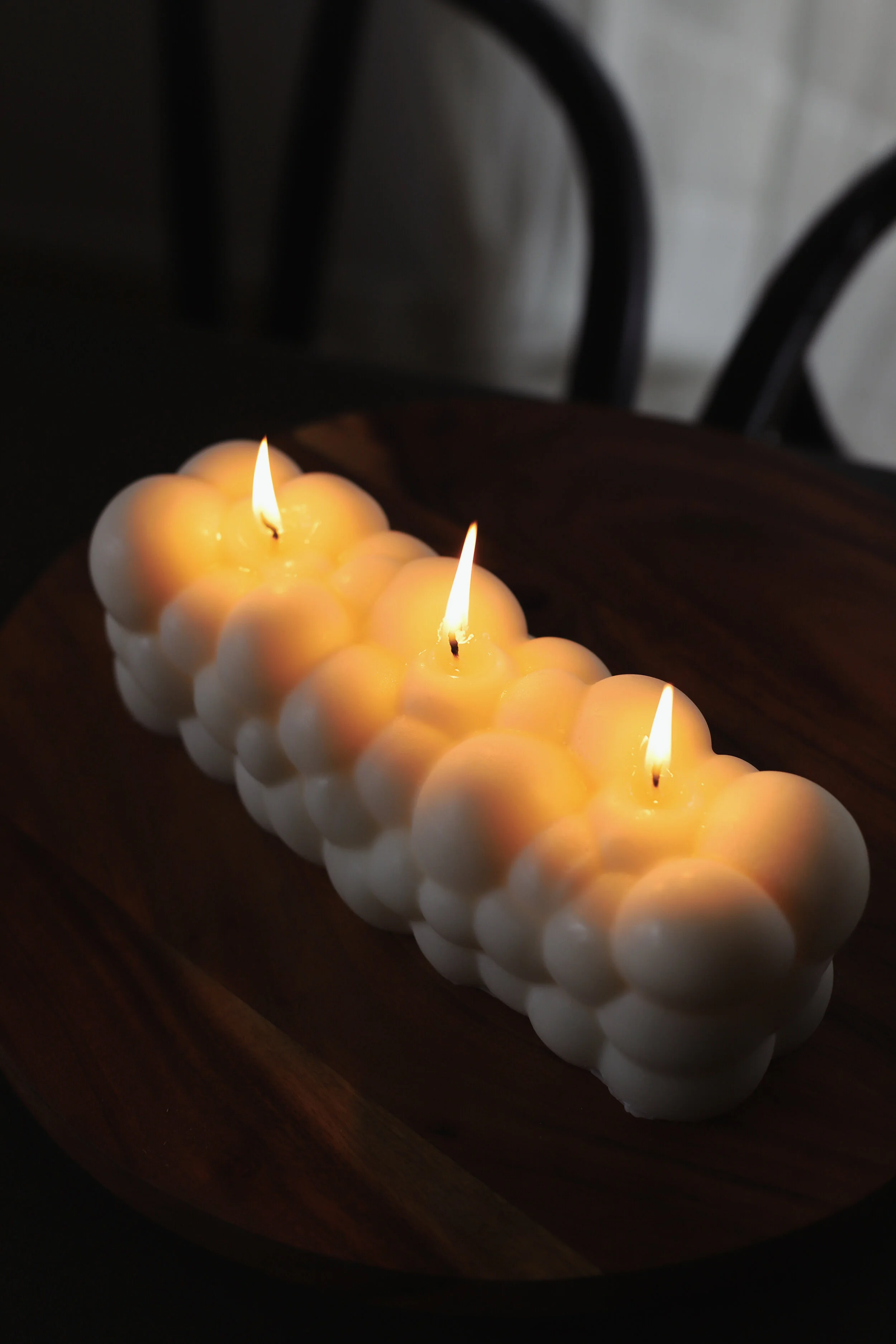 AfterlightImage 47.JPG