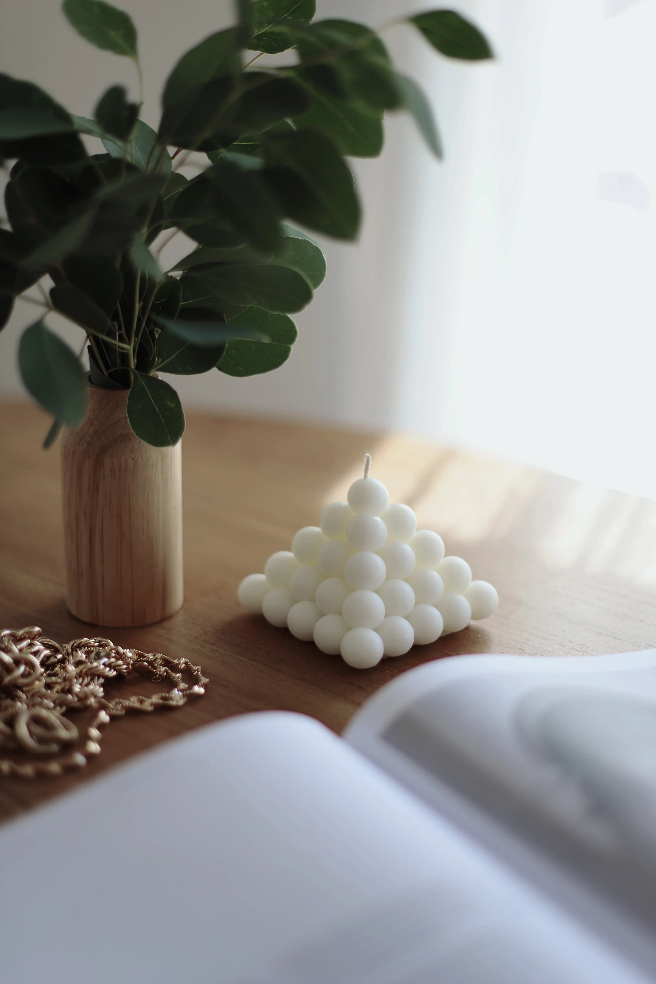 AfterlightImage 58.JPG