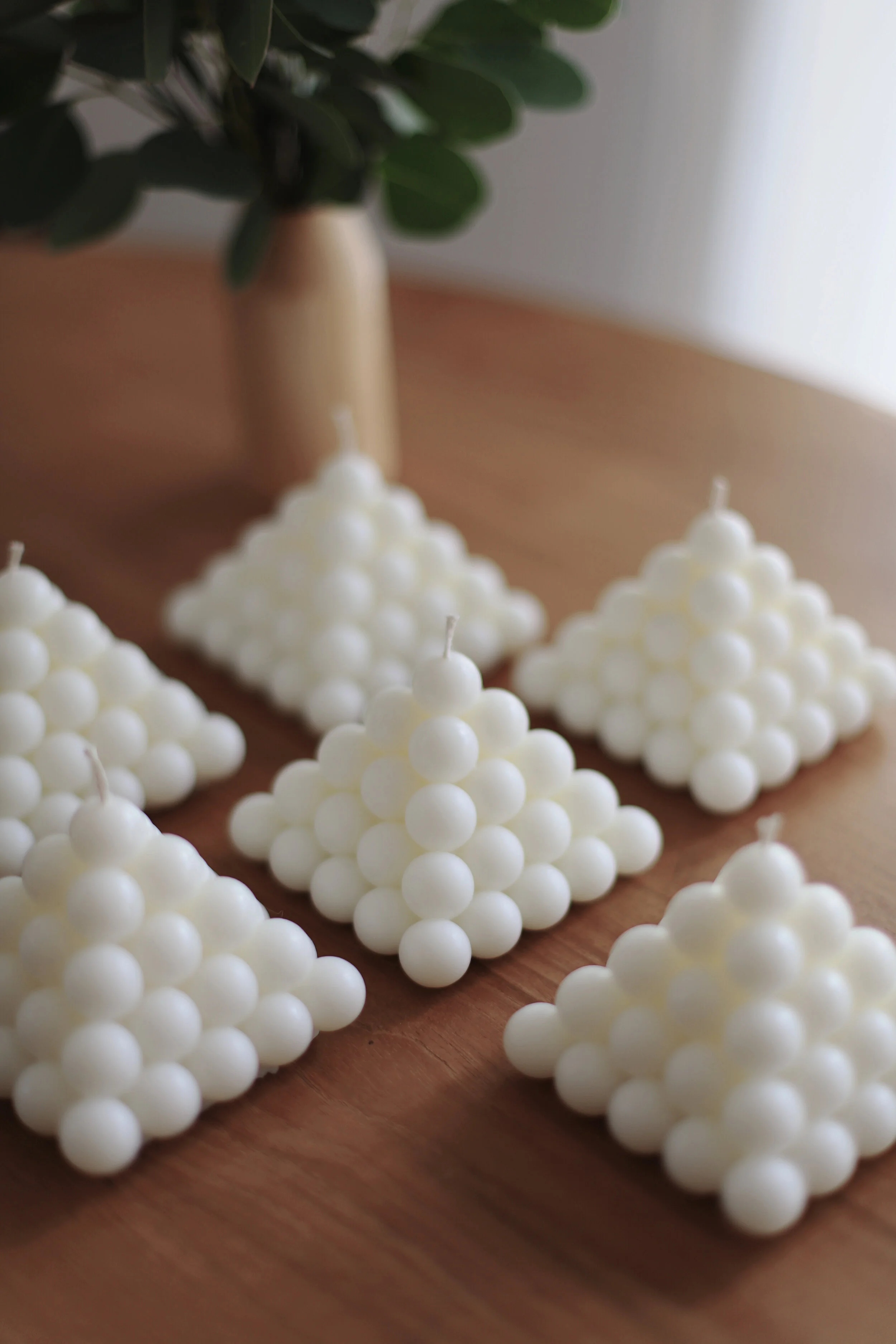 AfterlightImage 57.JPG