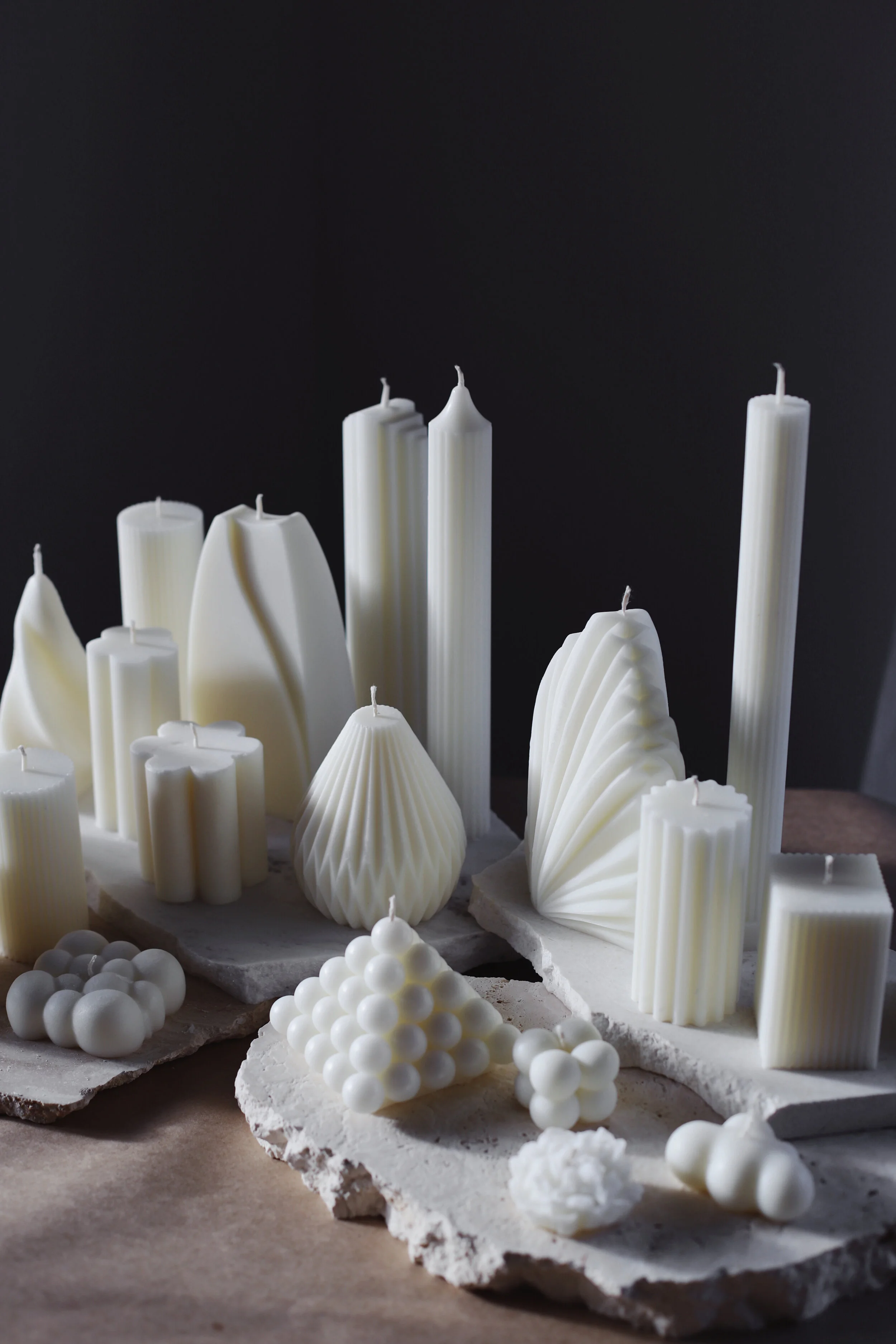 AfterlightImage 58.JPG