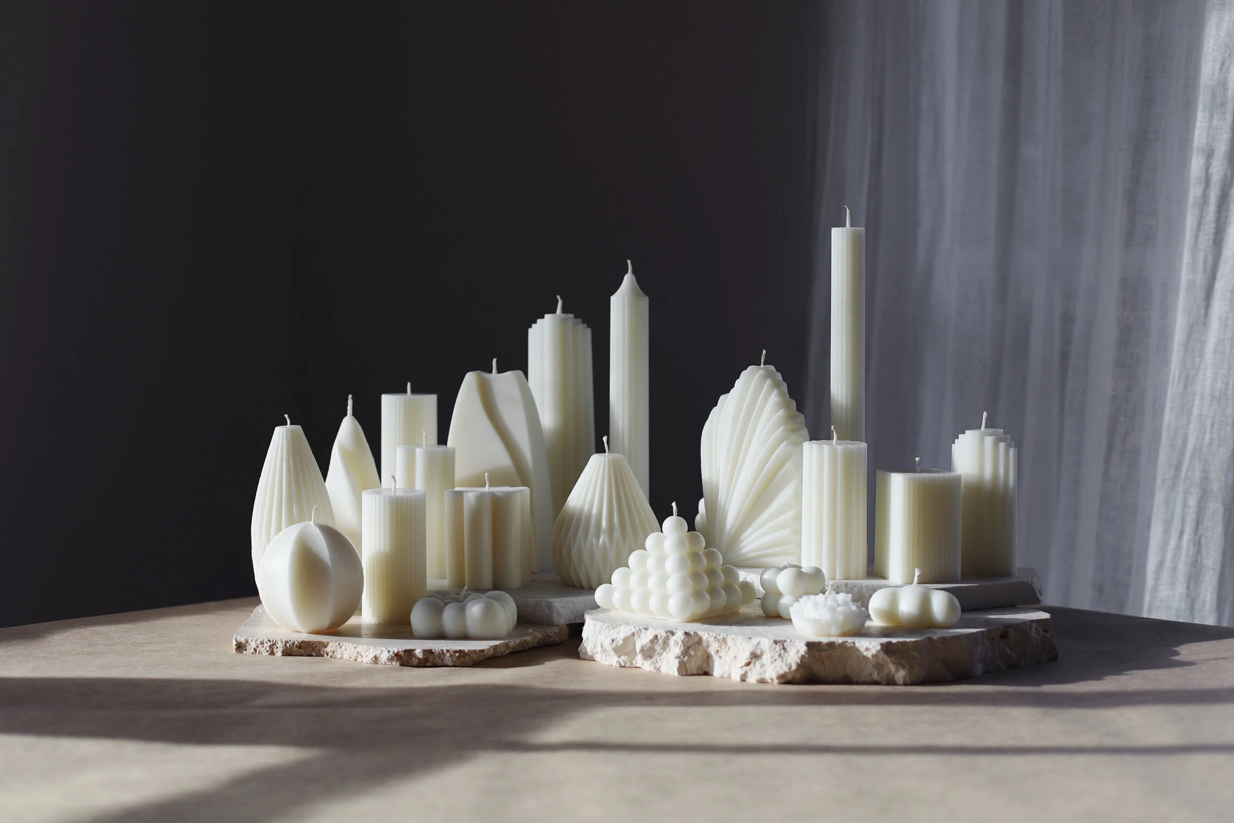 AfterlightImage 57.JPG