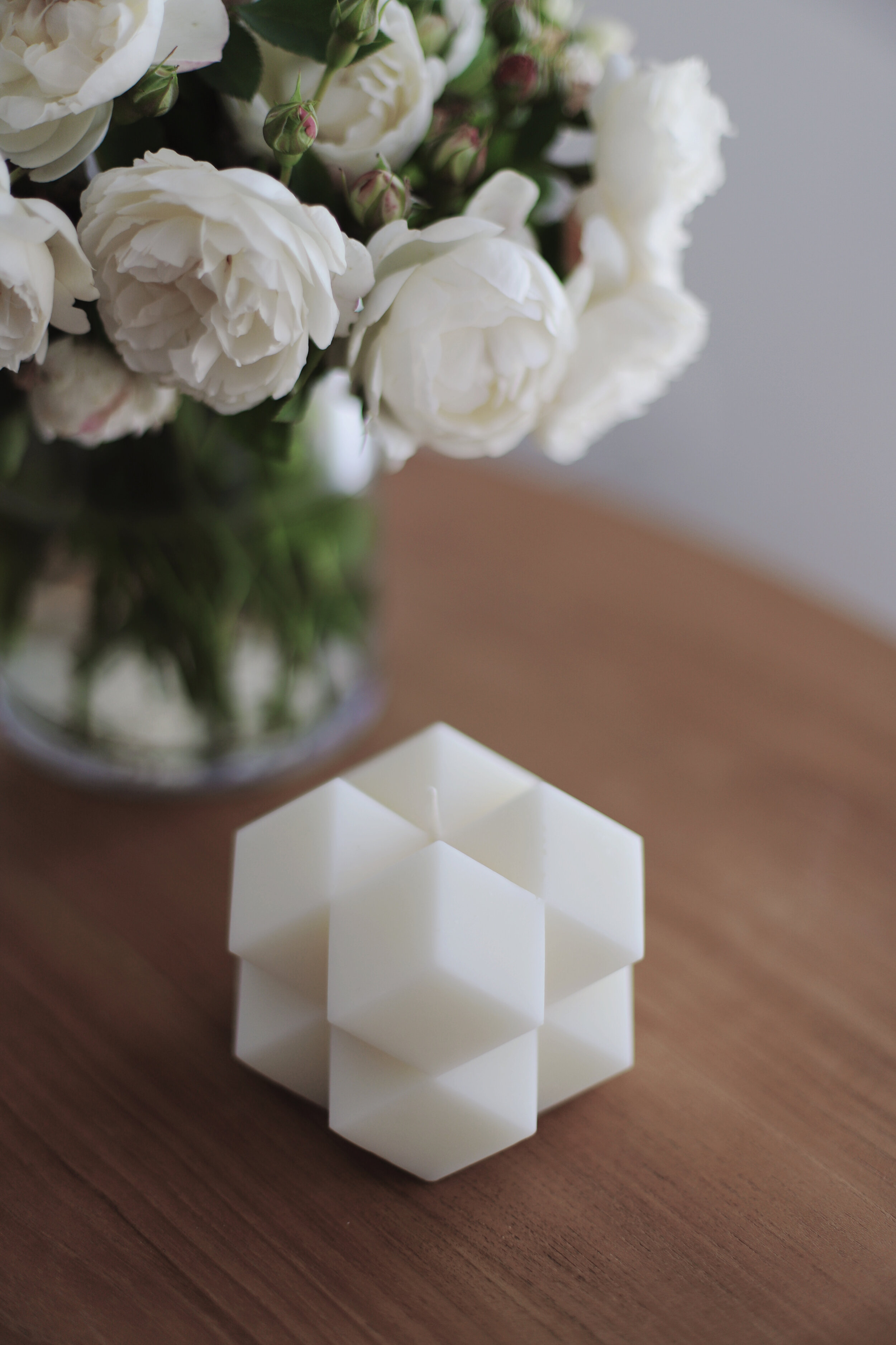 AfterlightImage 61.JPG