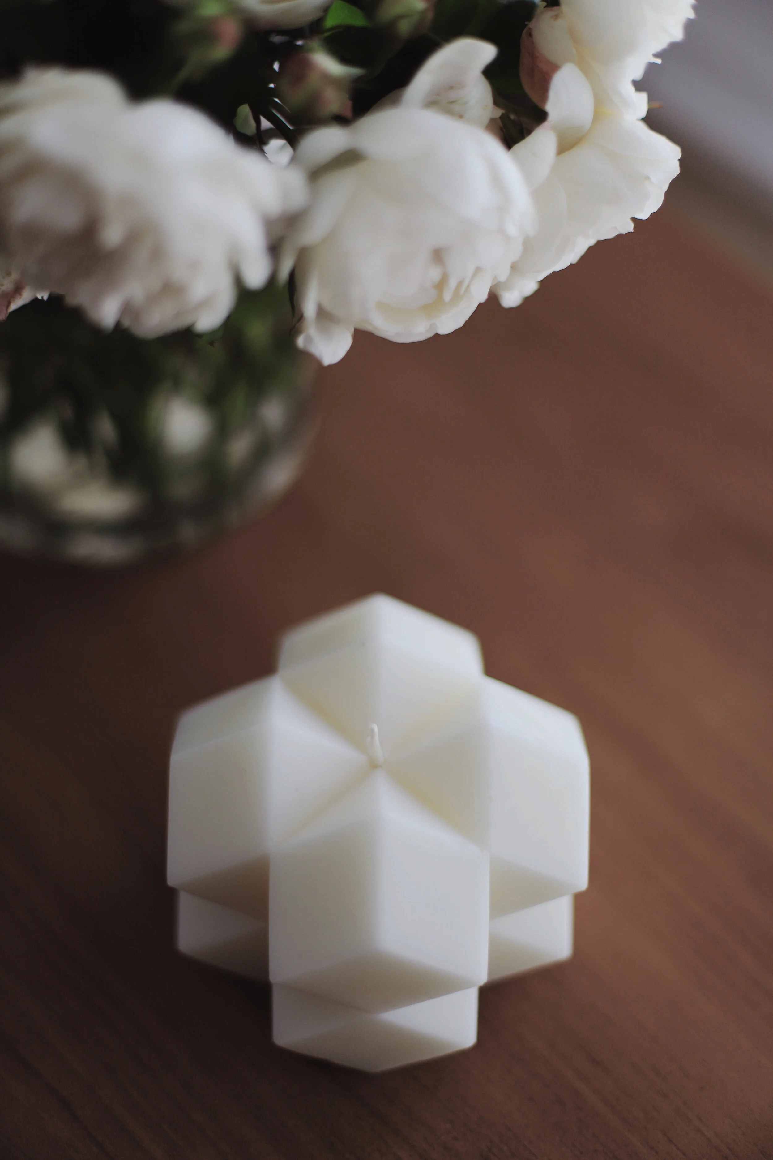 AfterlightImage 60.JPG