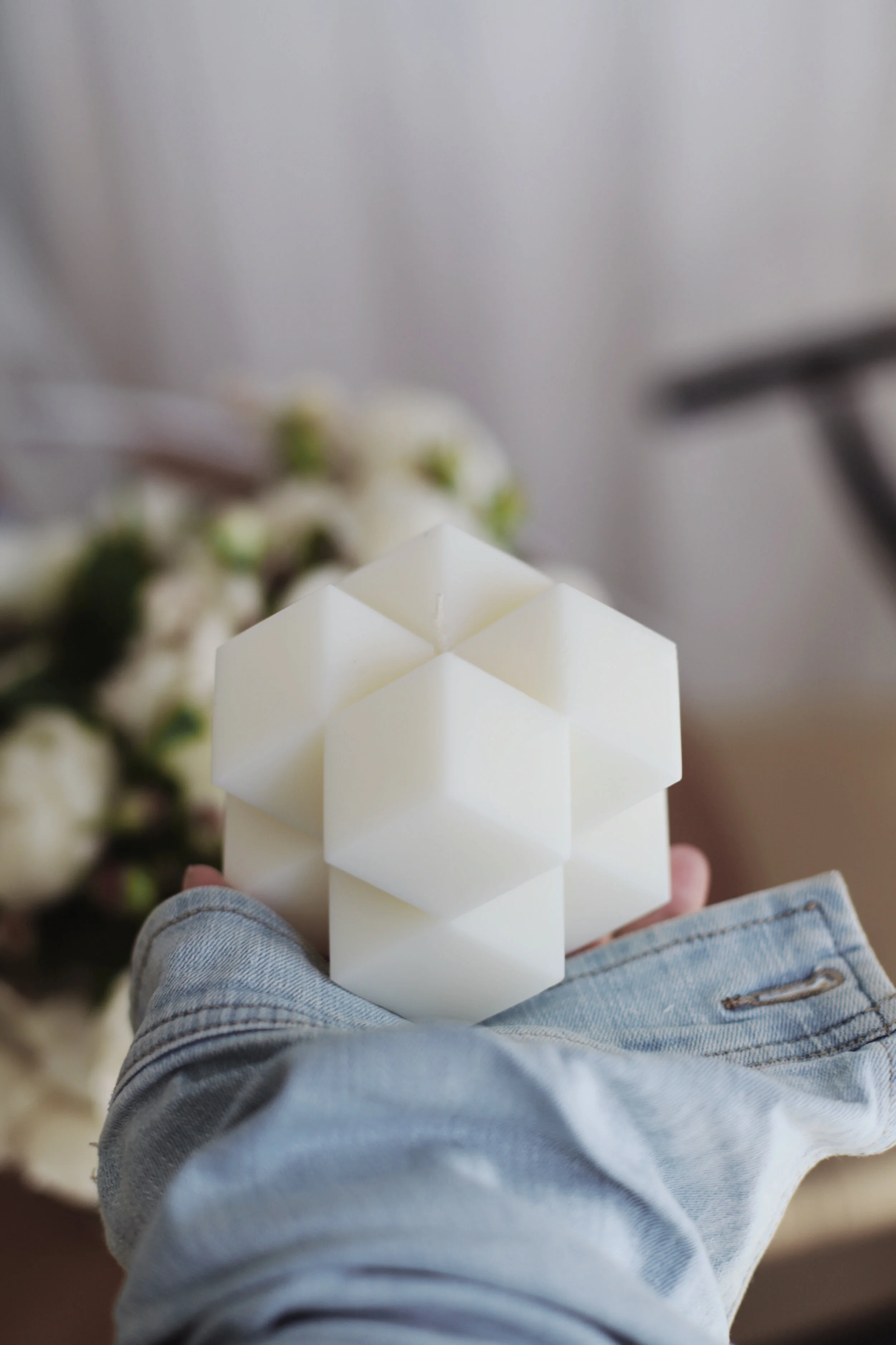 AfterlightImage 59.JPG