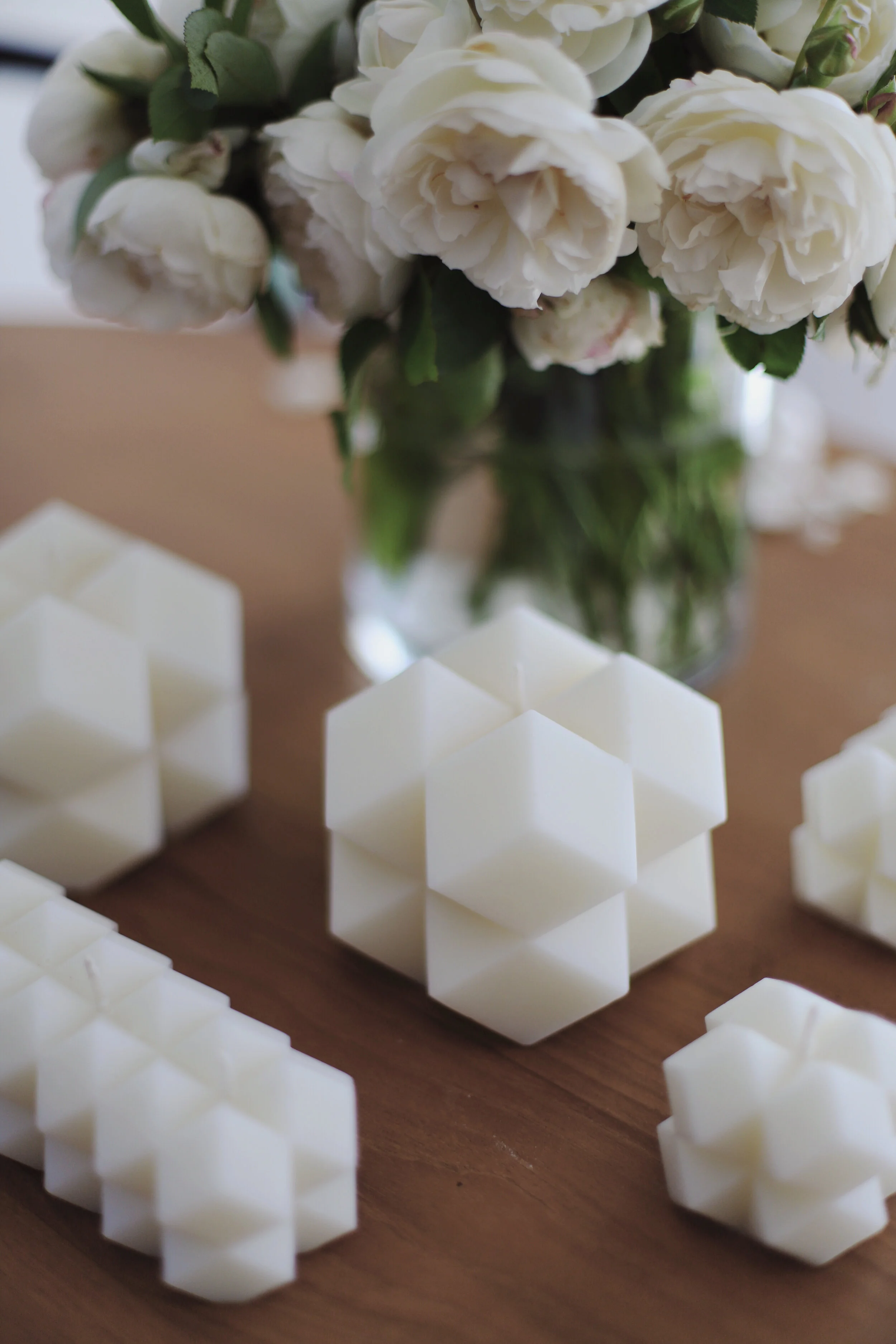 AfterlightImage 57.JPG