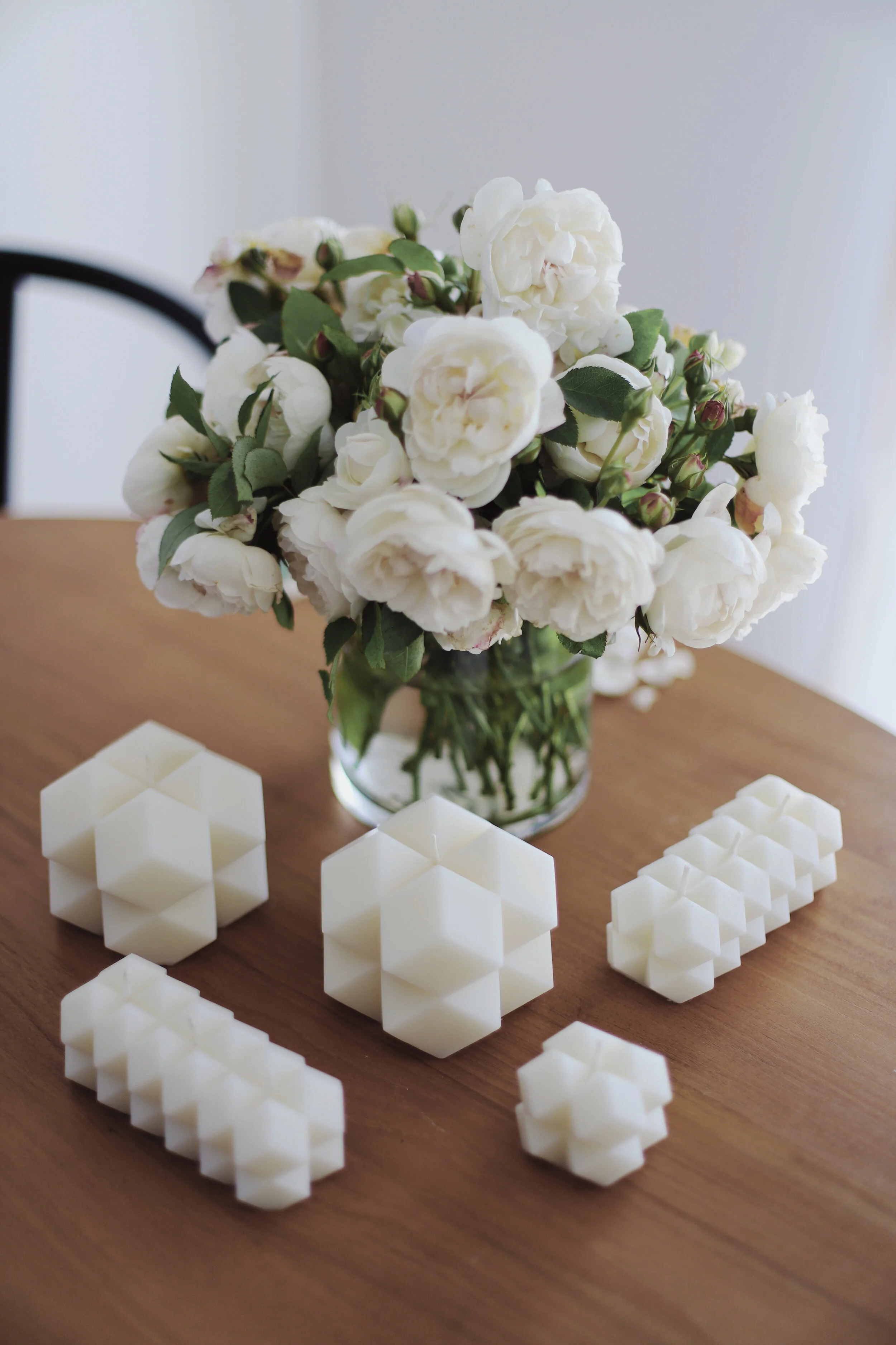 AfterlightImage 58.JPG