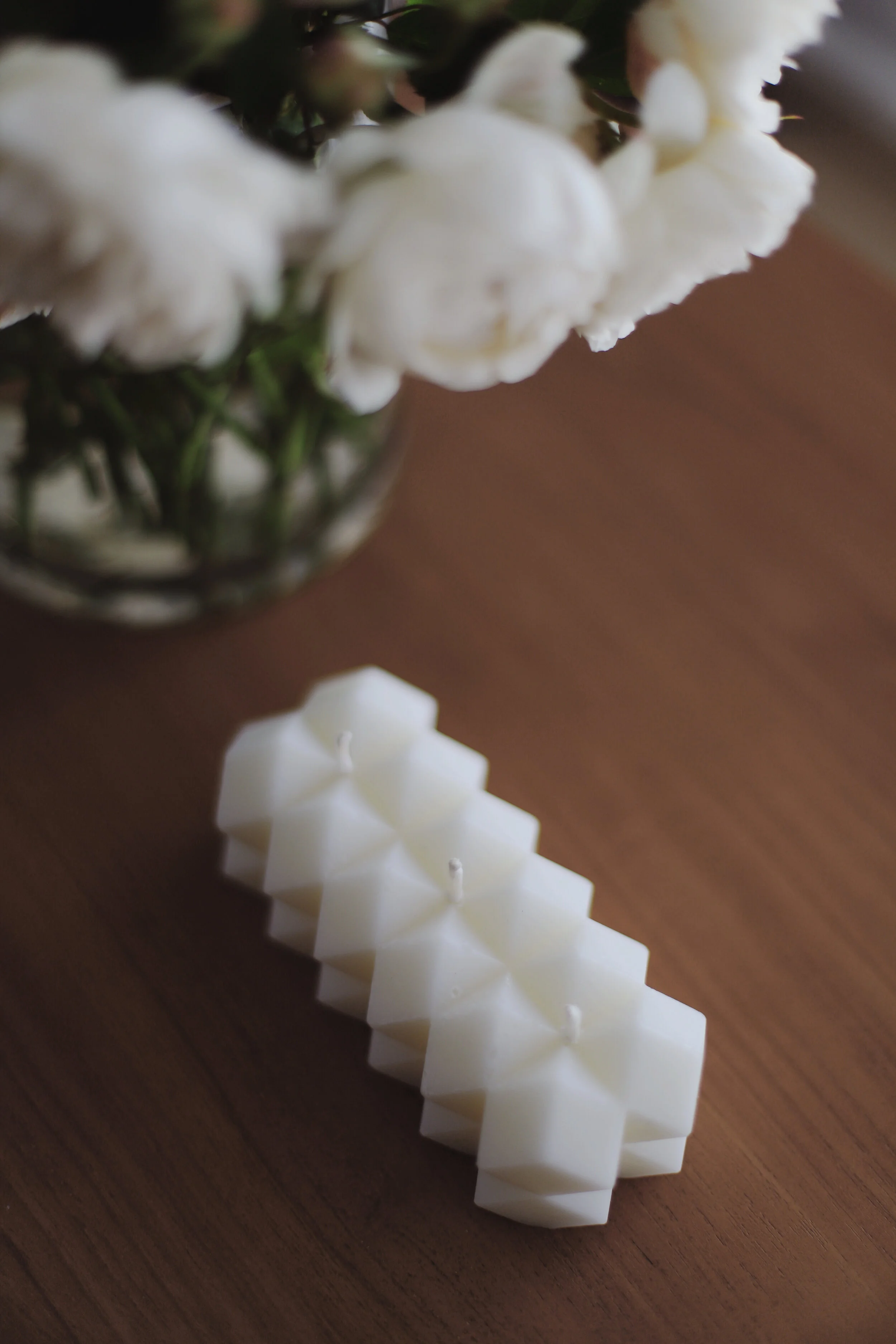 AfterlightImage 63.JPG