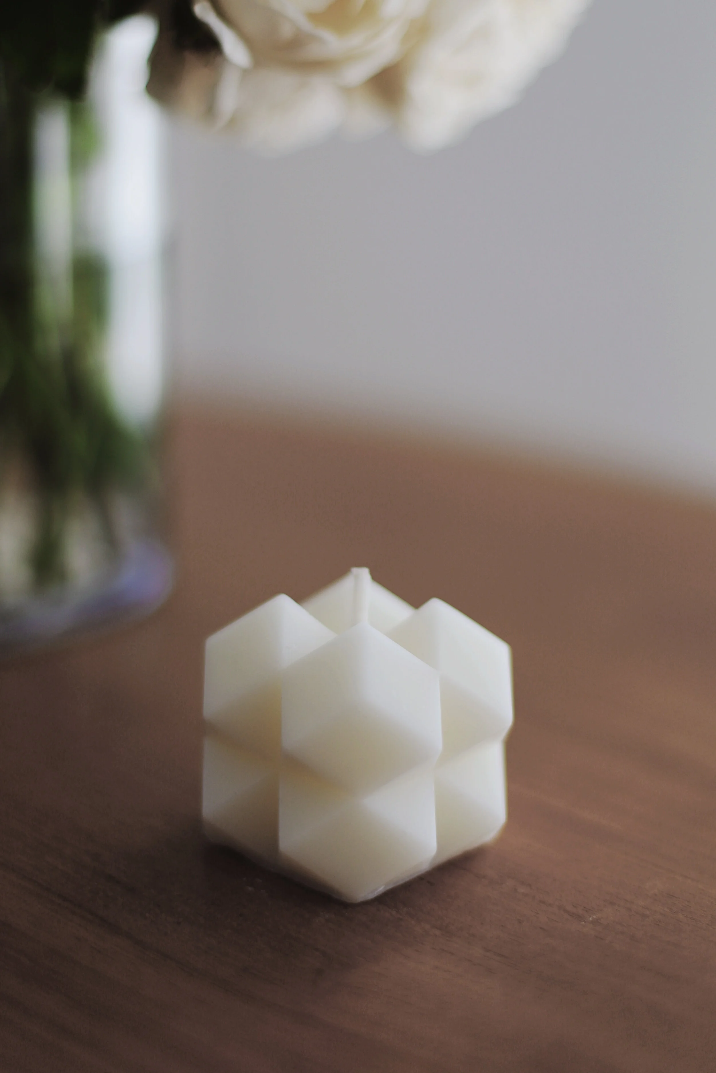 AfterlightImage 67.JPG