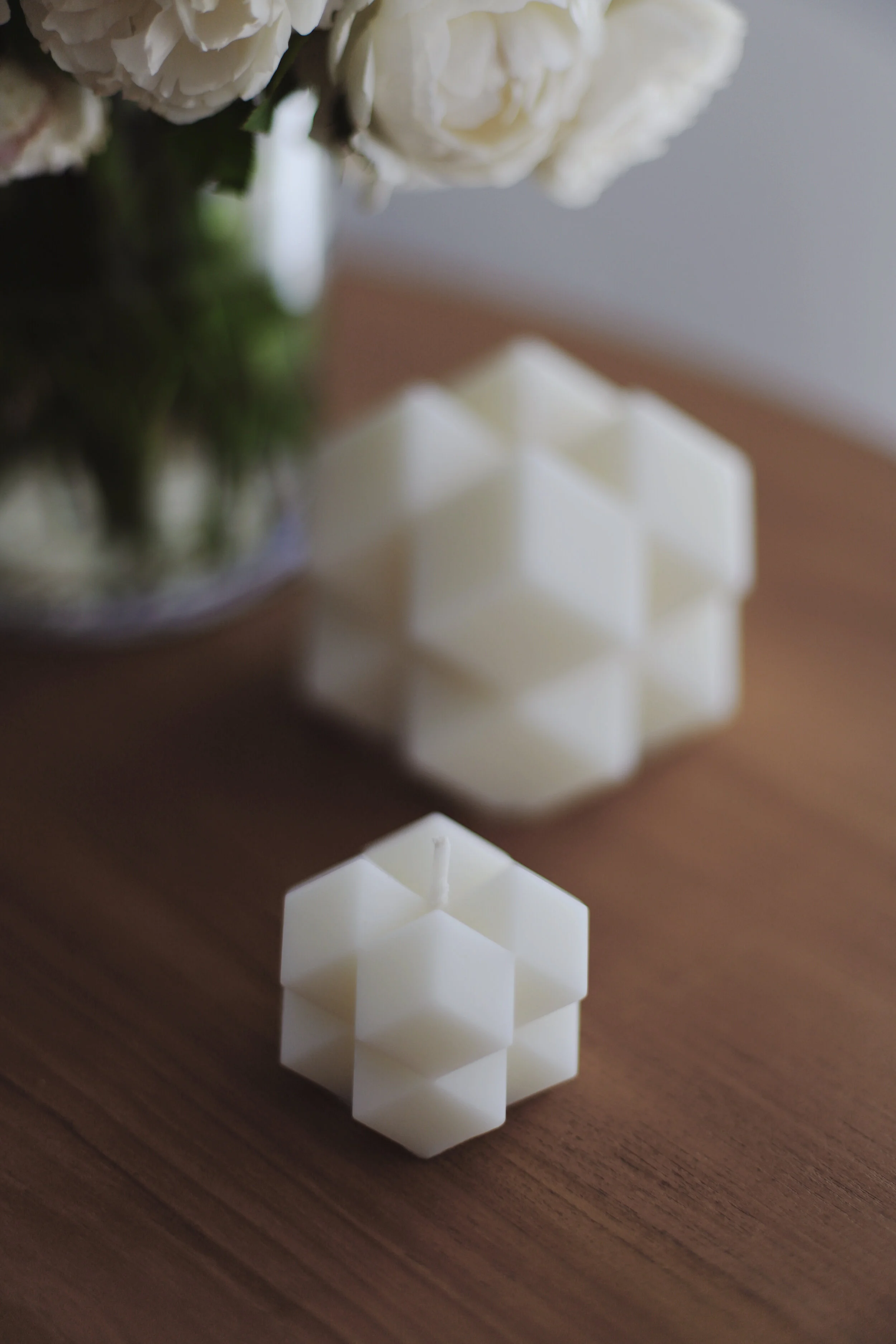 AfterlightImage 66.JPG