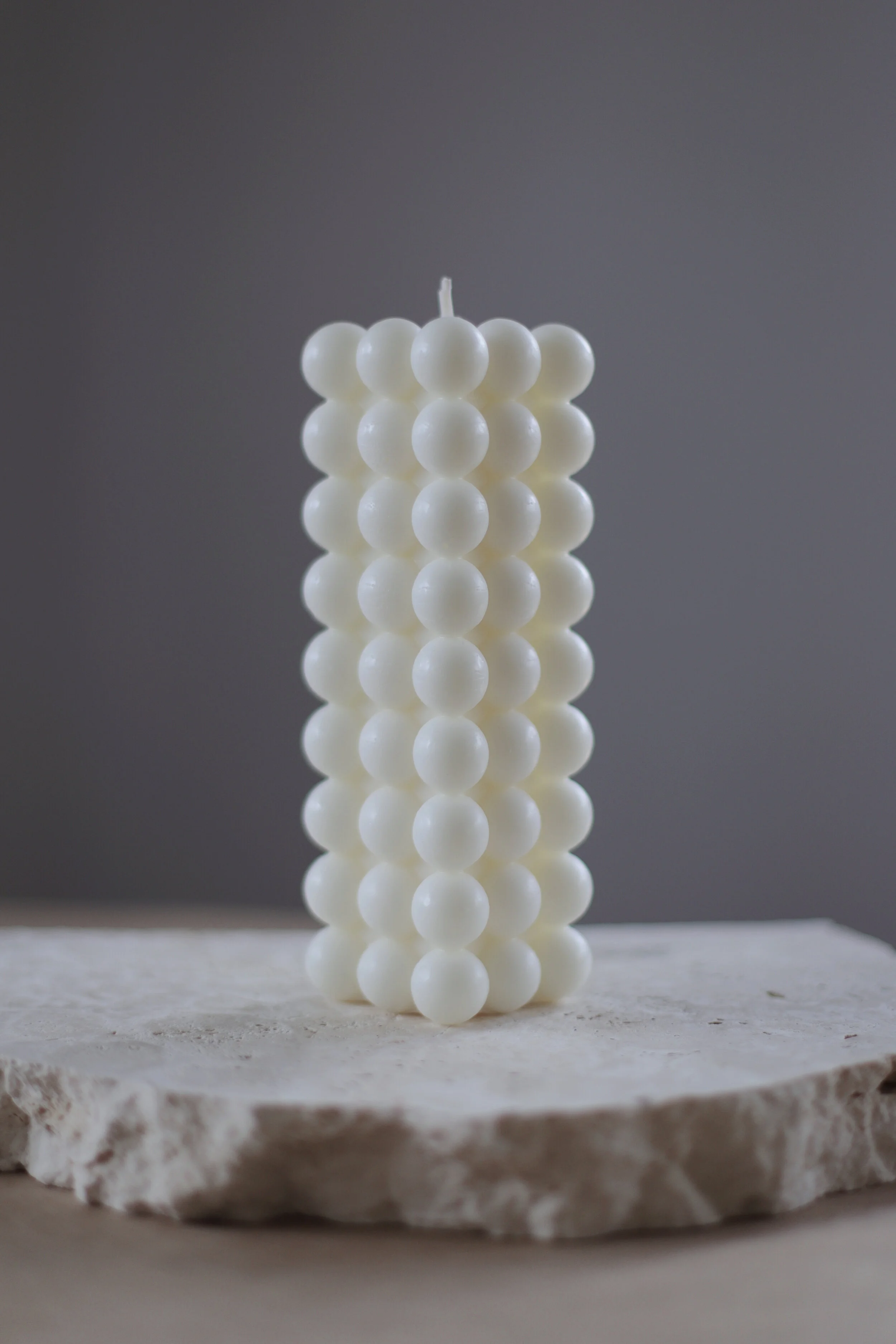 AfterlightImage 63.JPG