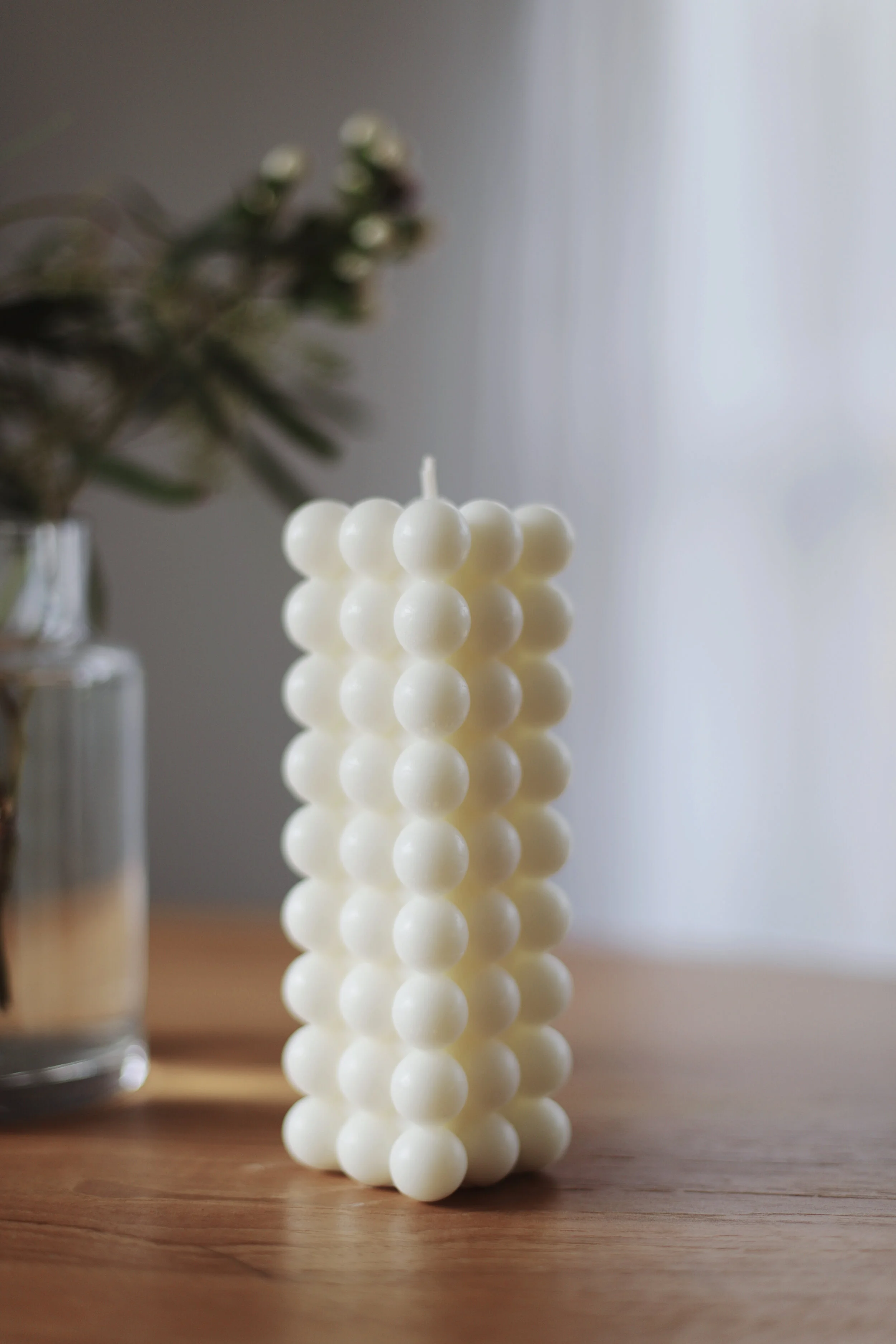 AfterlightImage 65.JPG