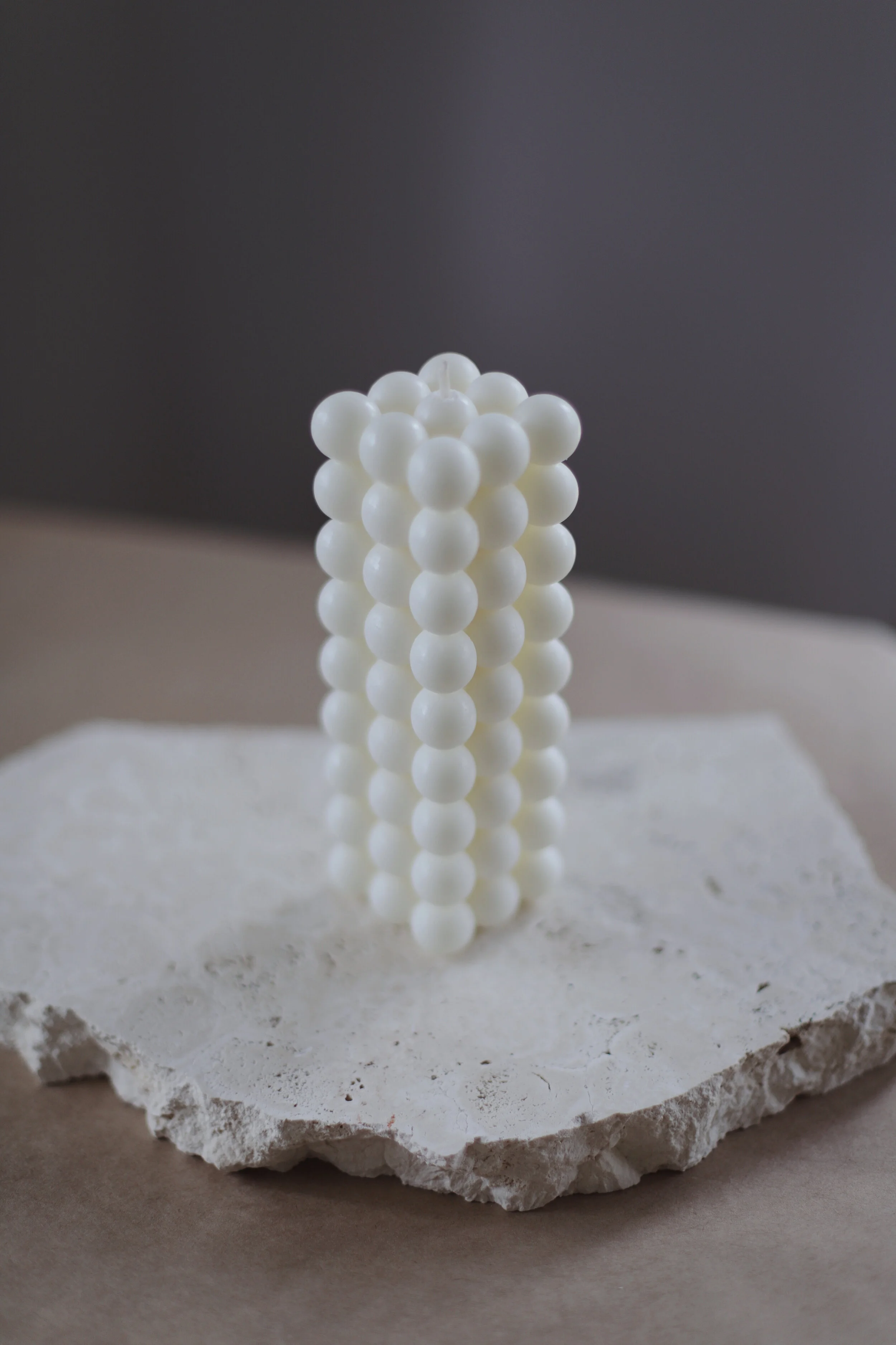 AfterlightImage 64.JPG