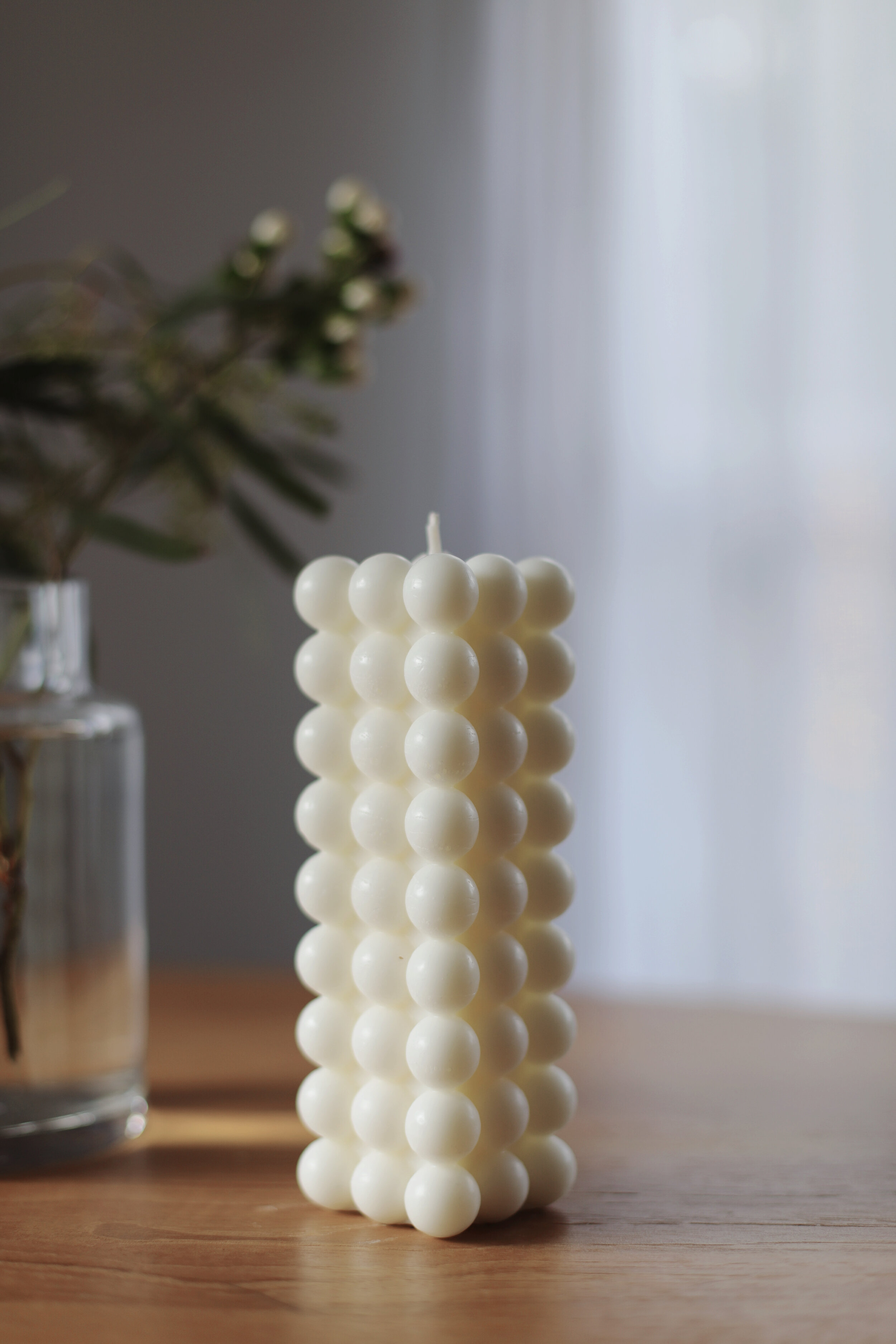 AfterlightImage 66.JPG