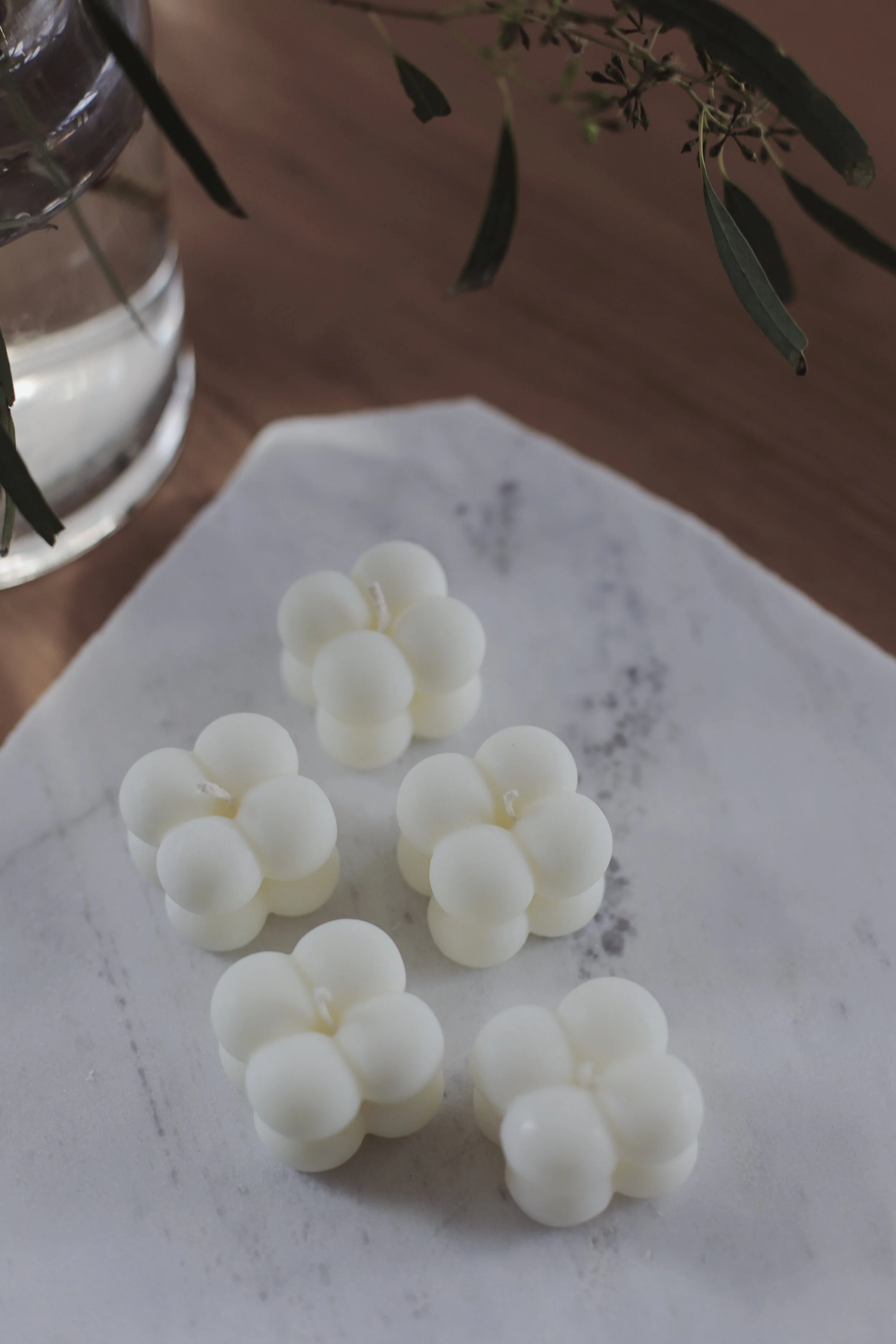 AfterlightImage 76.JPG