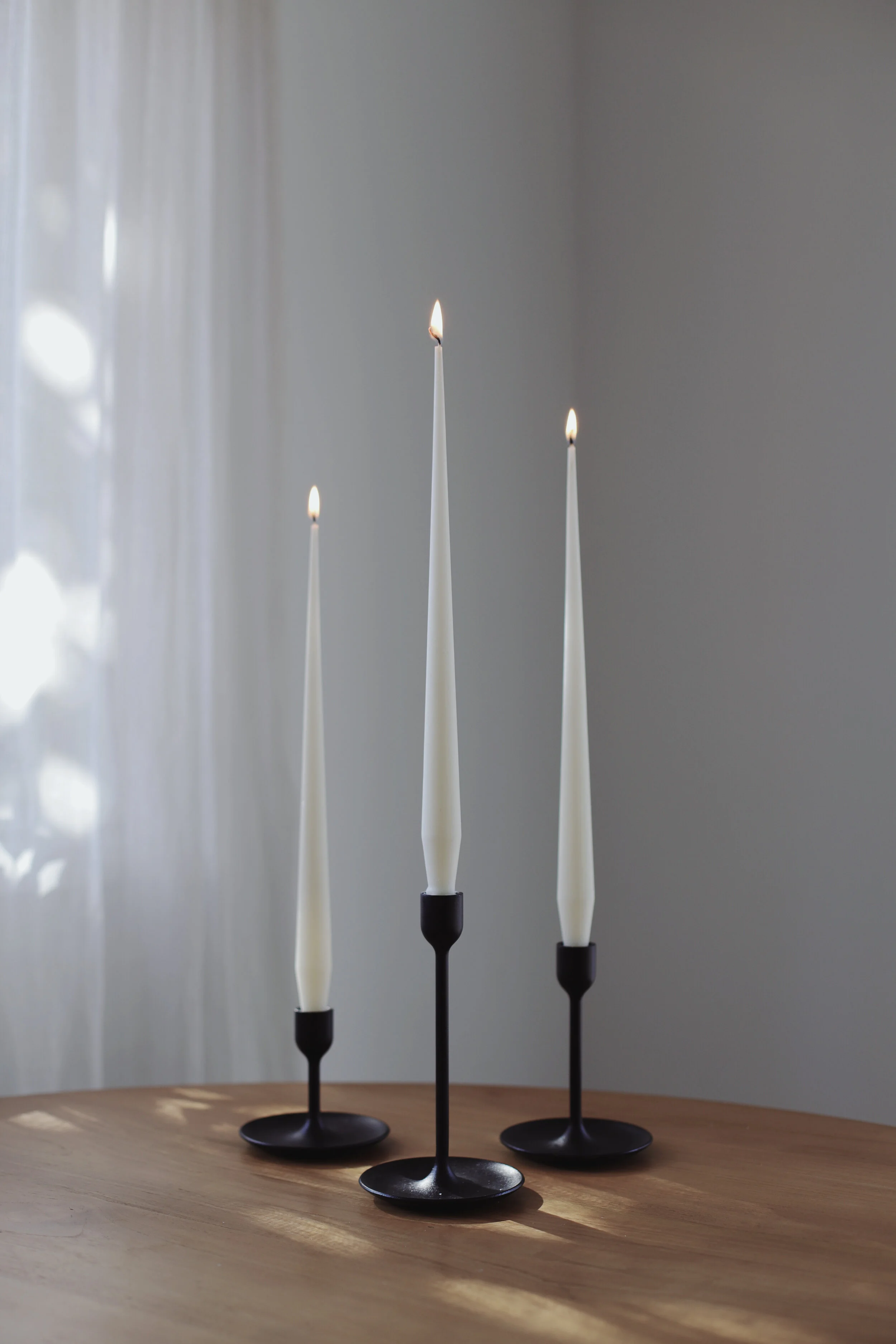 AfterlightImage 79.JPG