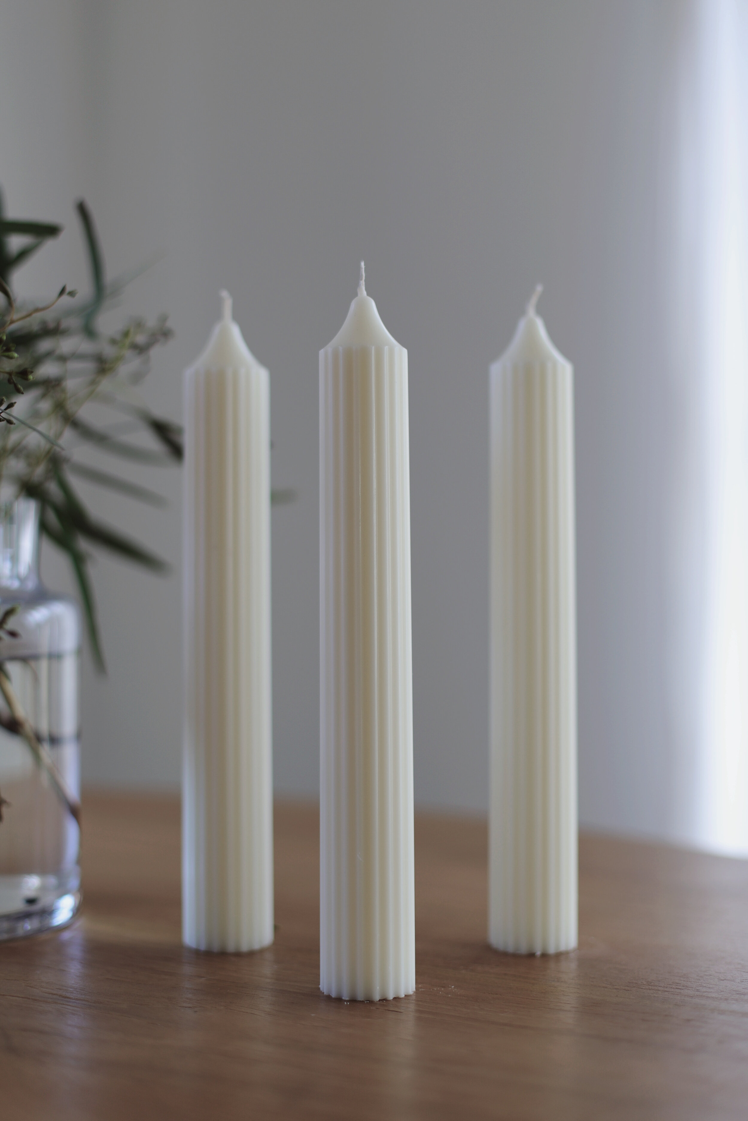 AfterlightImage 64.JPG