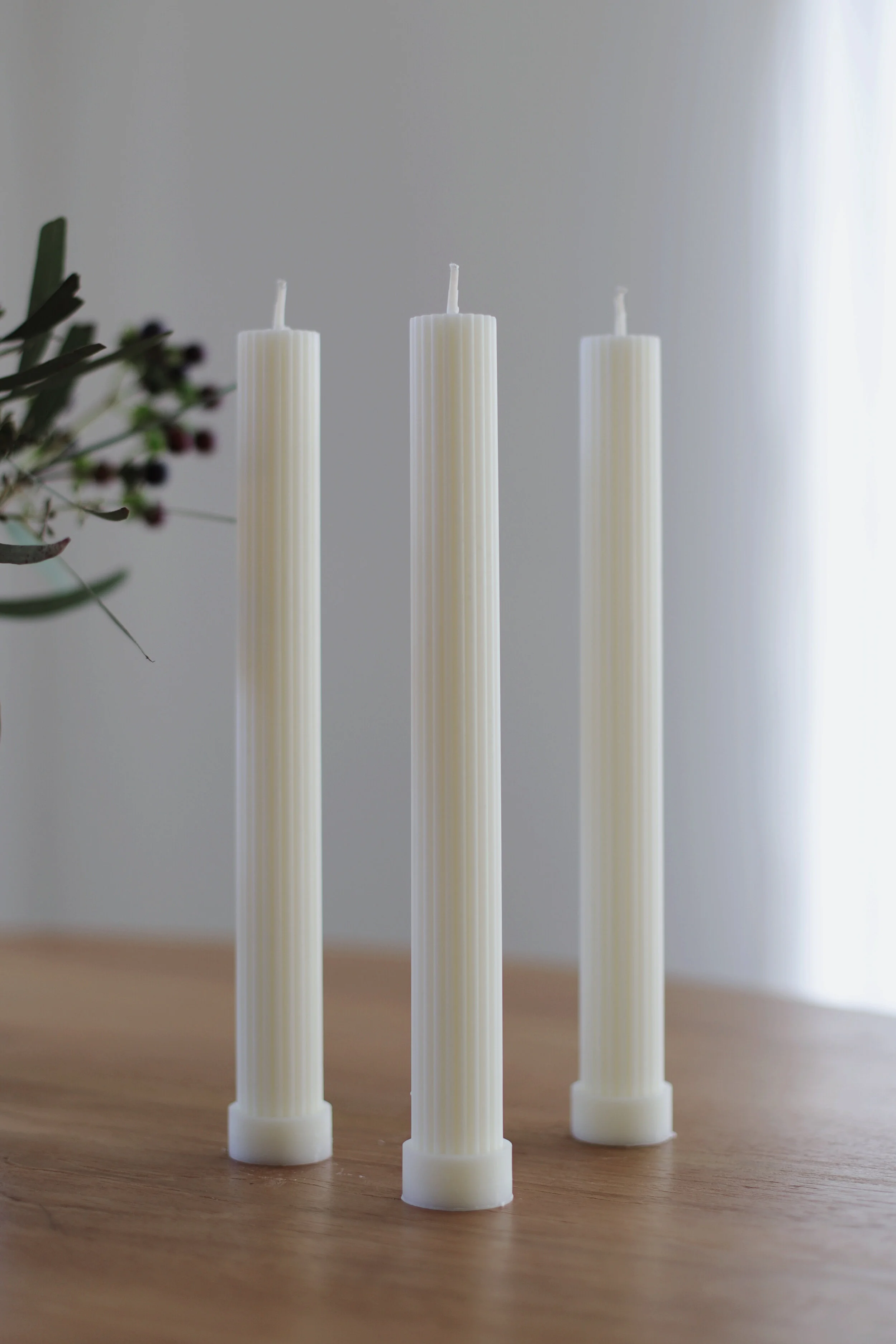 AfterlightImage 63.JPG