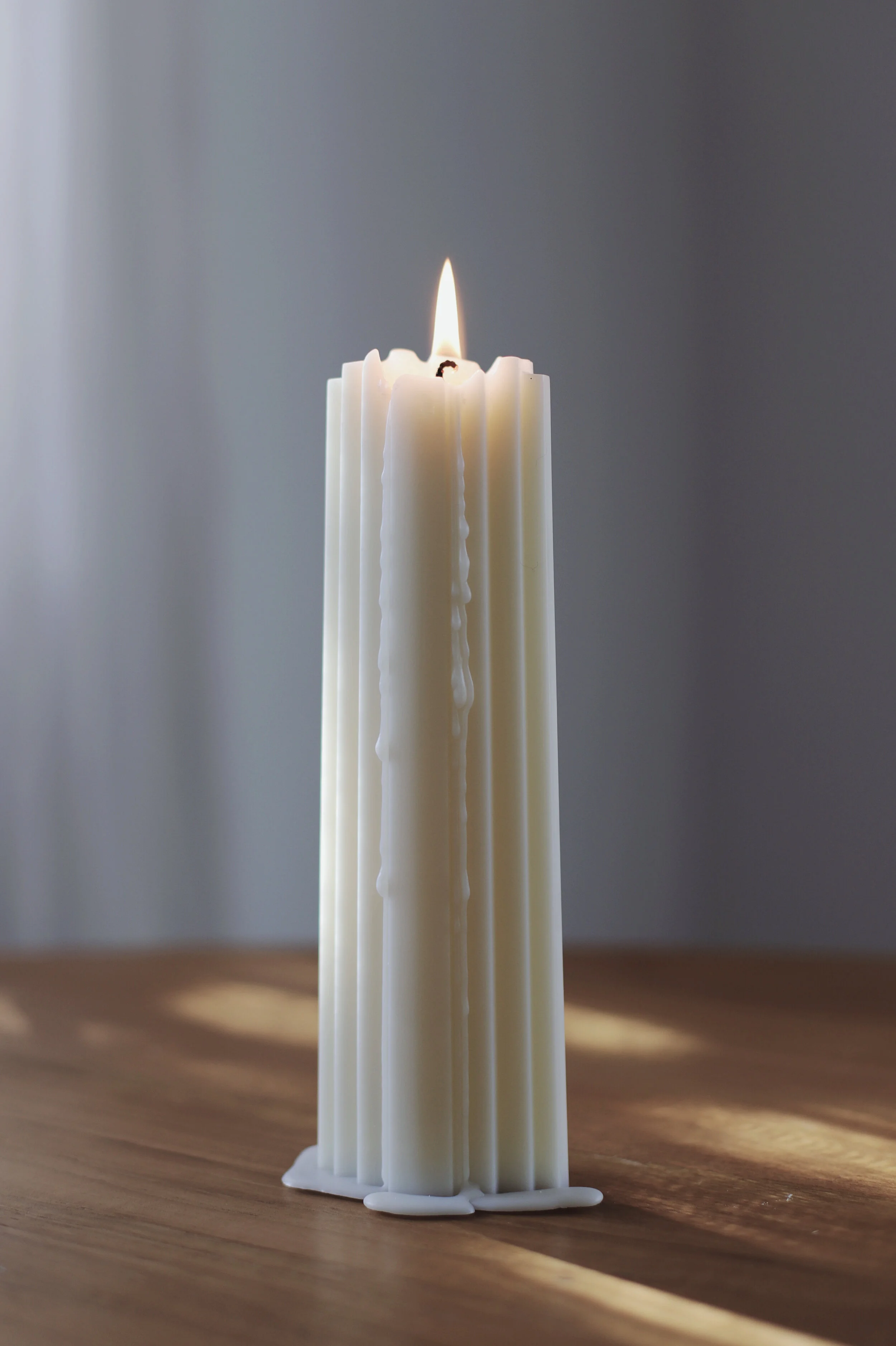 AfterlightImage 80.JPG