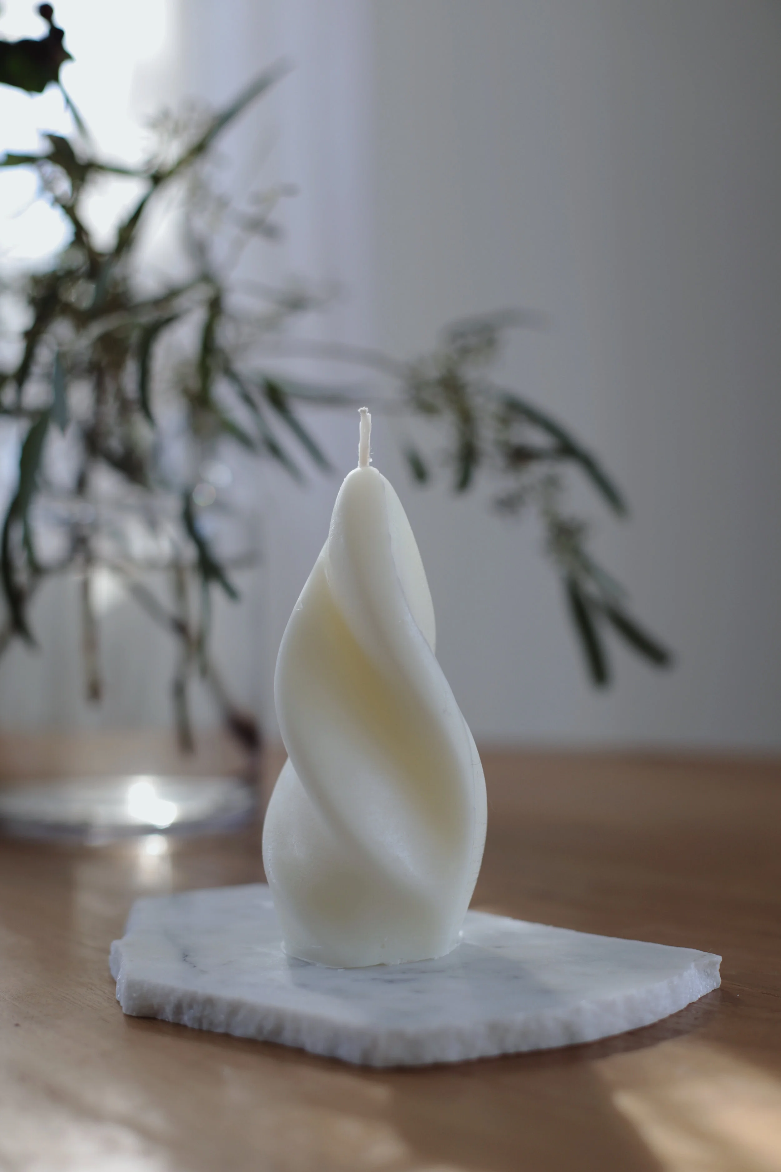 AfterlightImage 74.JPG