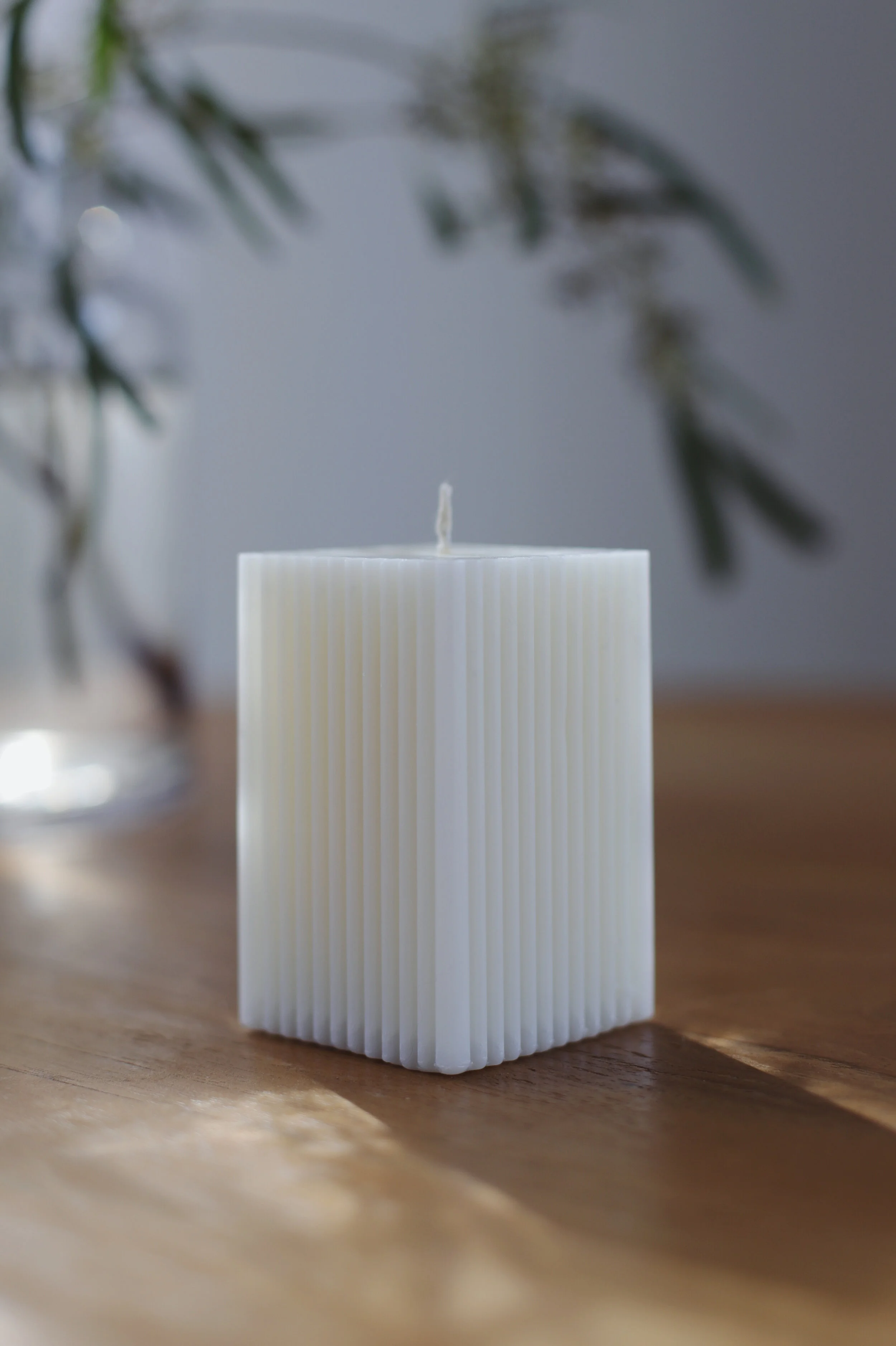 AfterlightImage 72.JPG