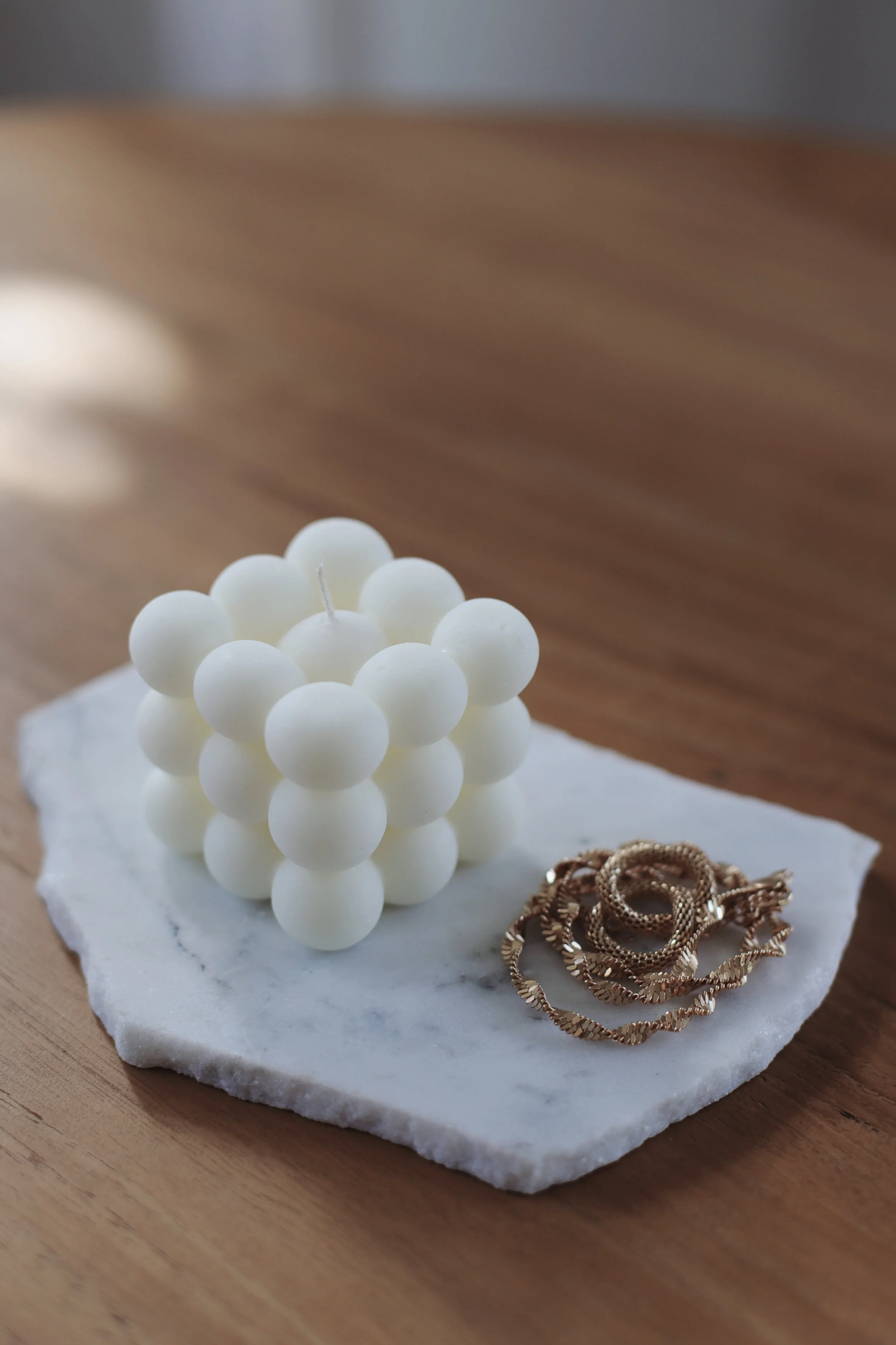 AfterlightImage 78.JPG