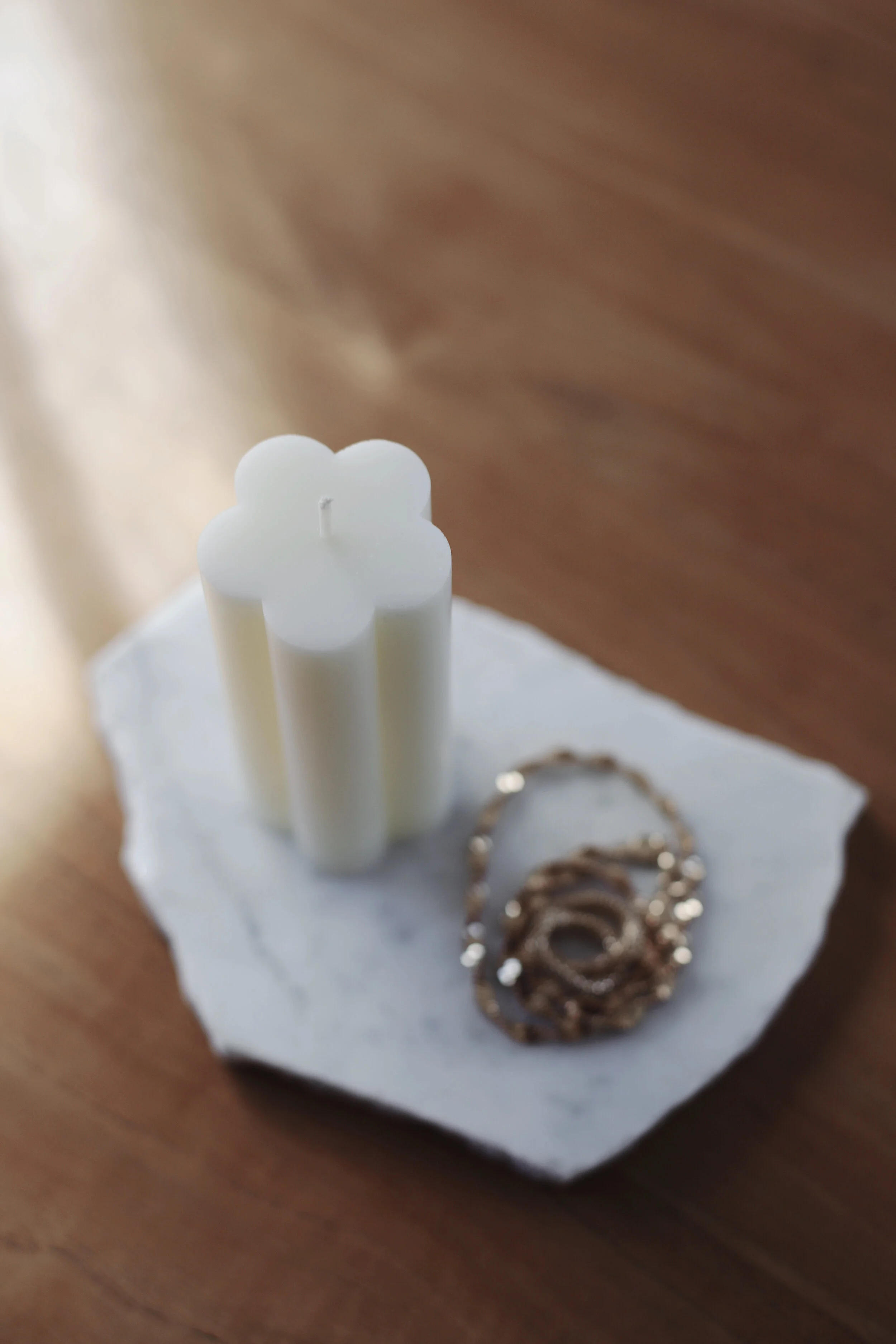 AfterlightImage 67.JPG