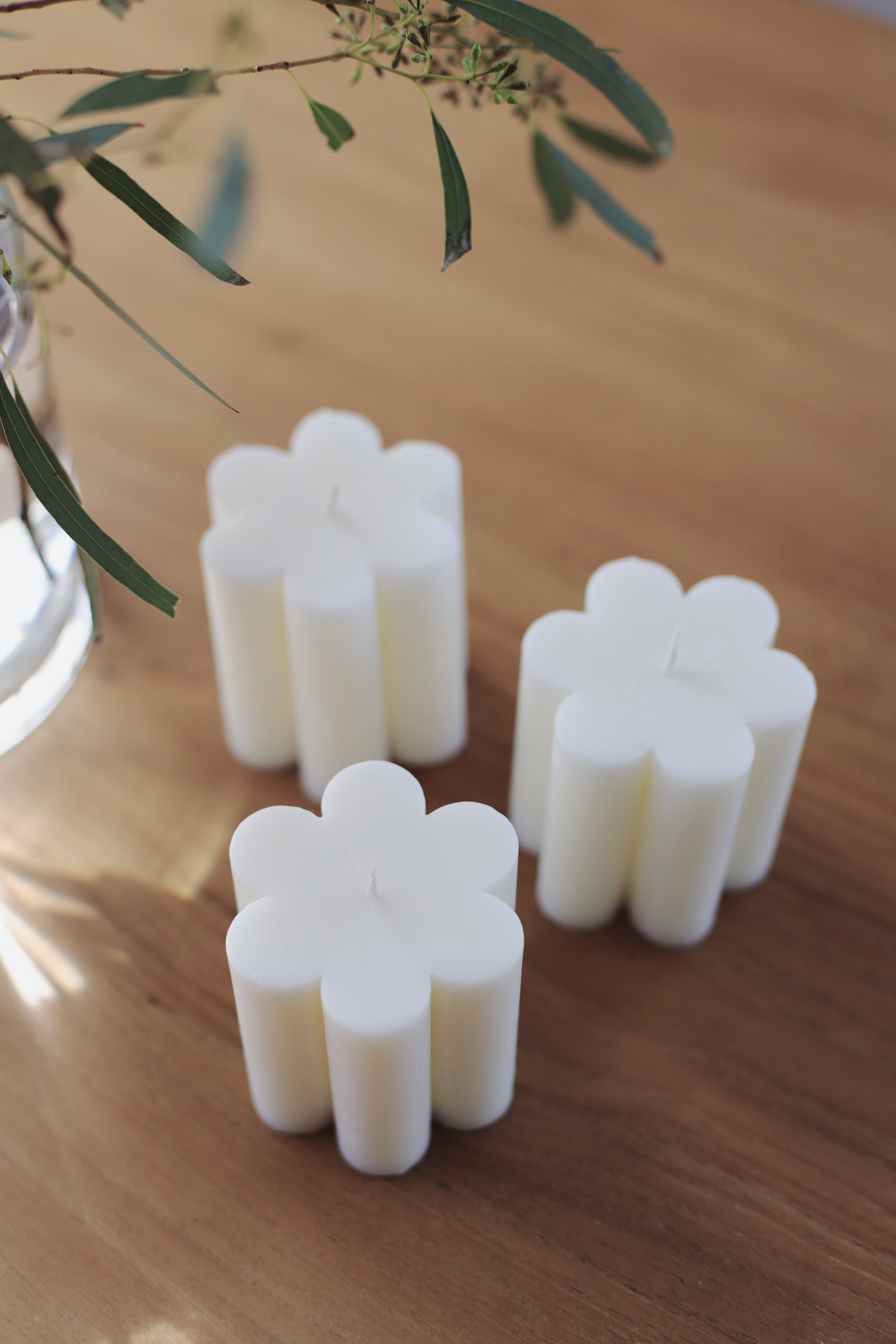 AfterlightImage 68.JPG