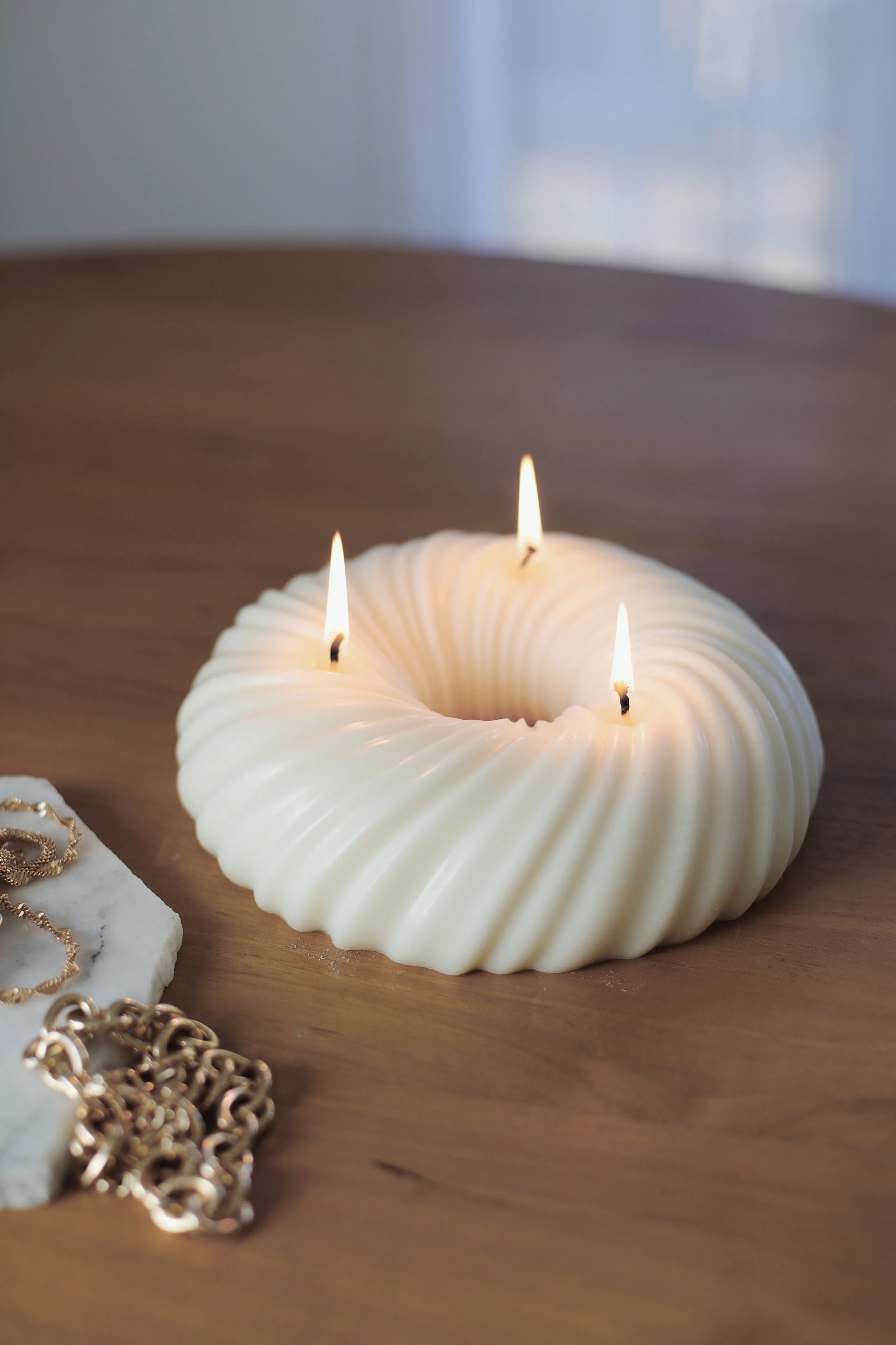 AfterlightImage 84.JPG