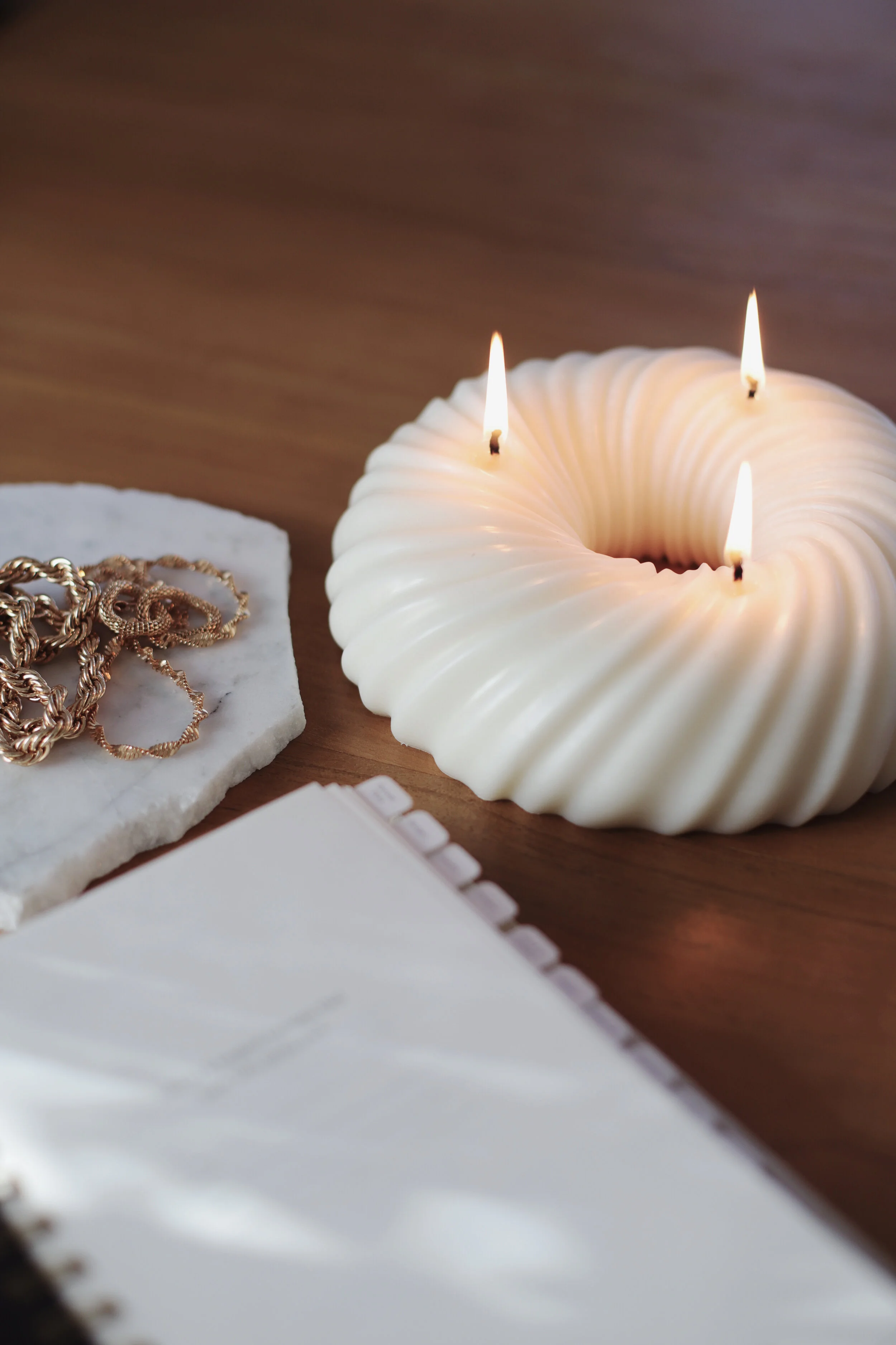 AfterlightImage 83.JPG