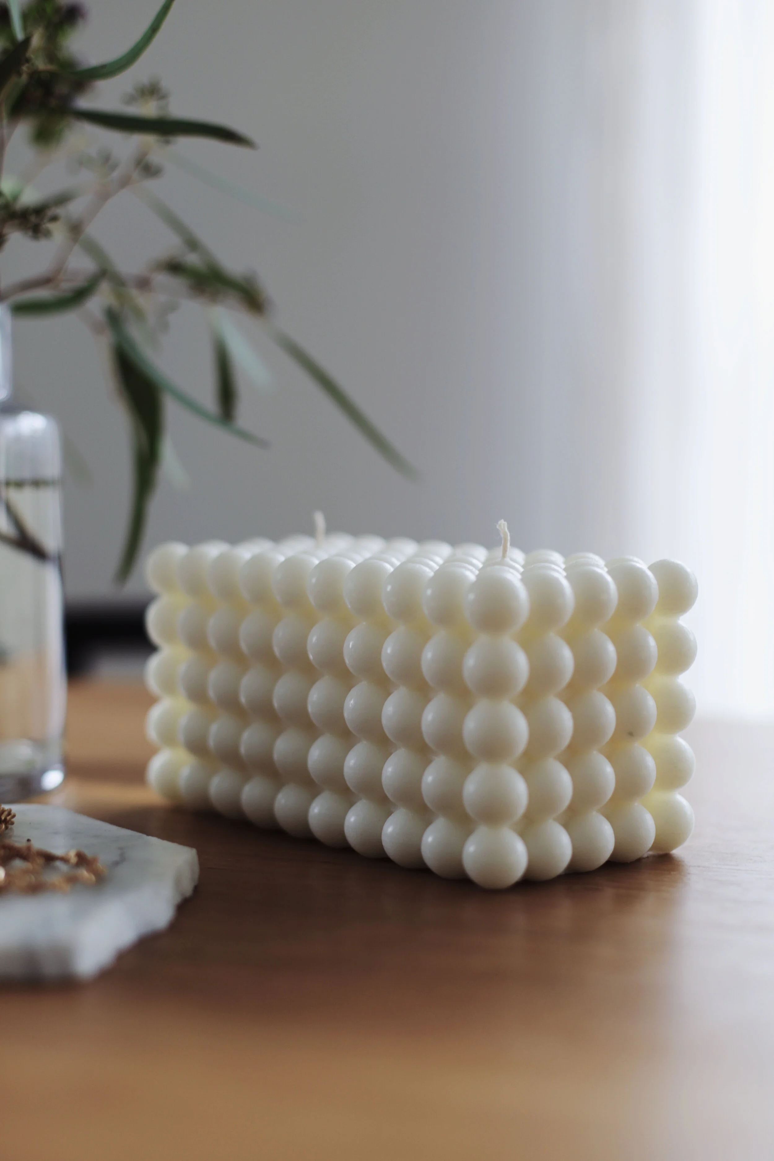 AfterlightImage 68.JPG