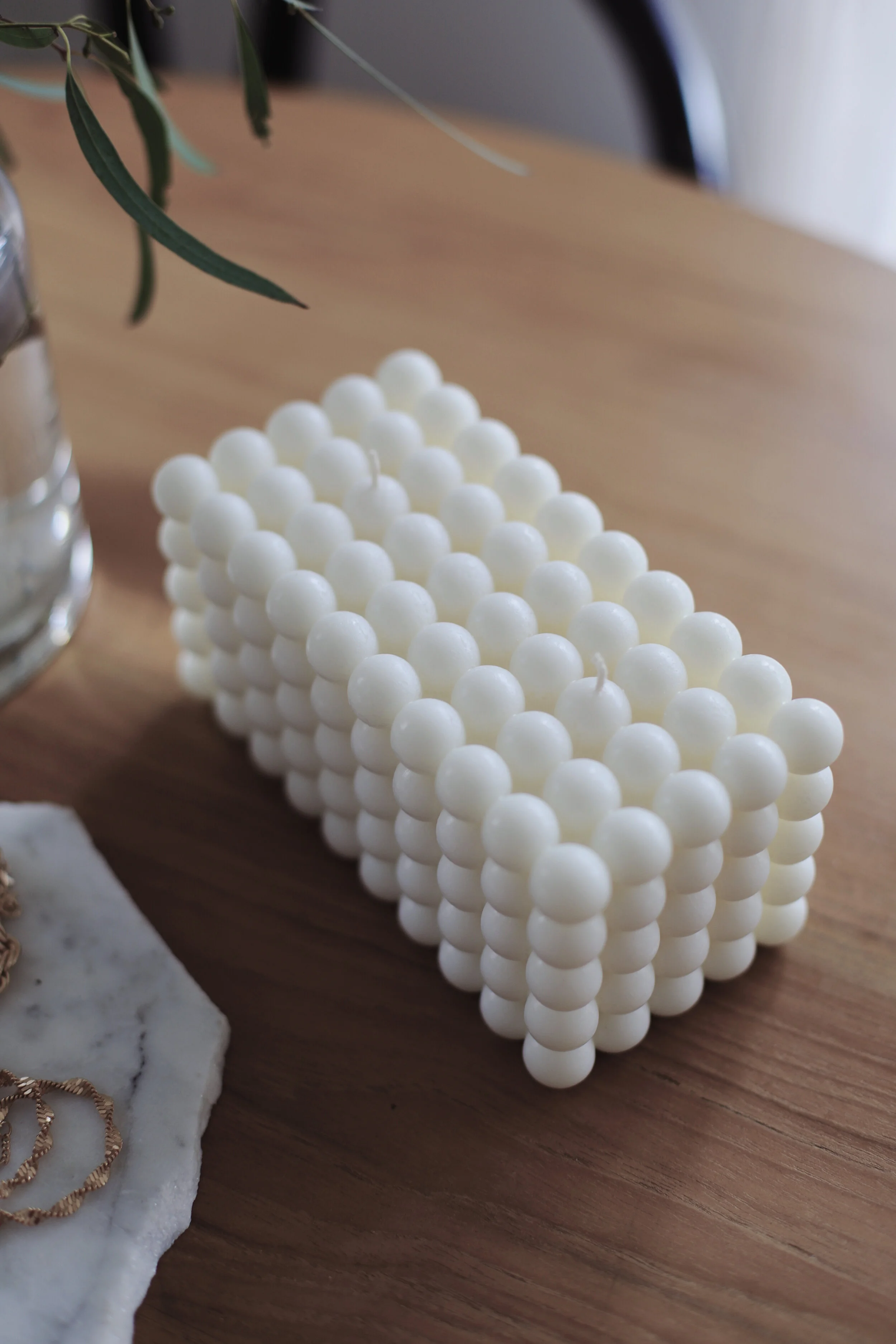 AfterlightImage 67.JPG