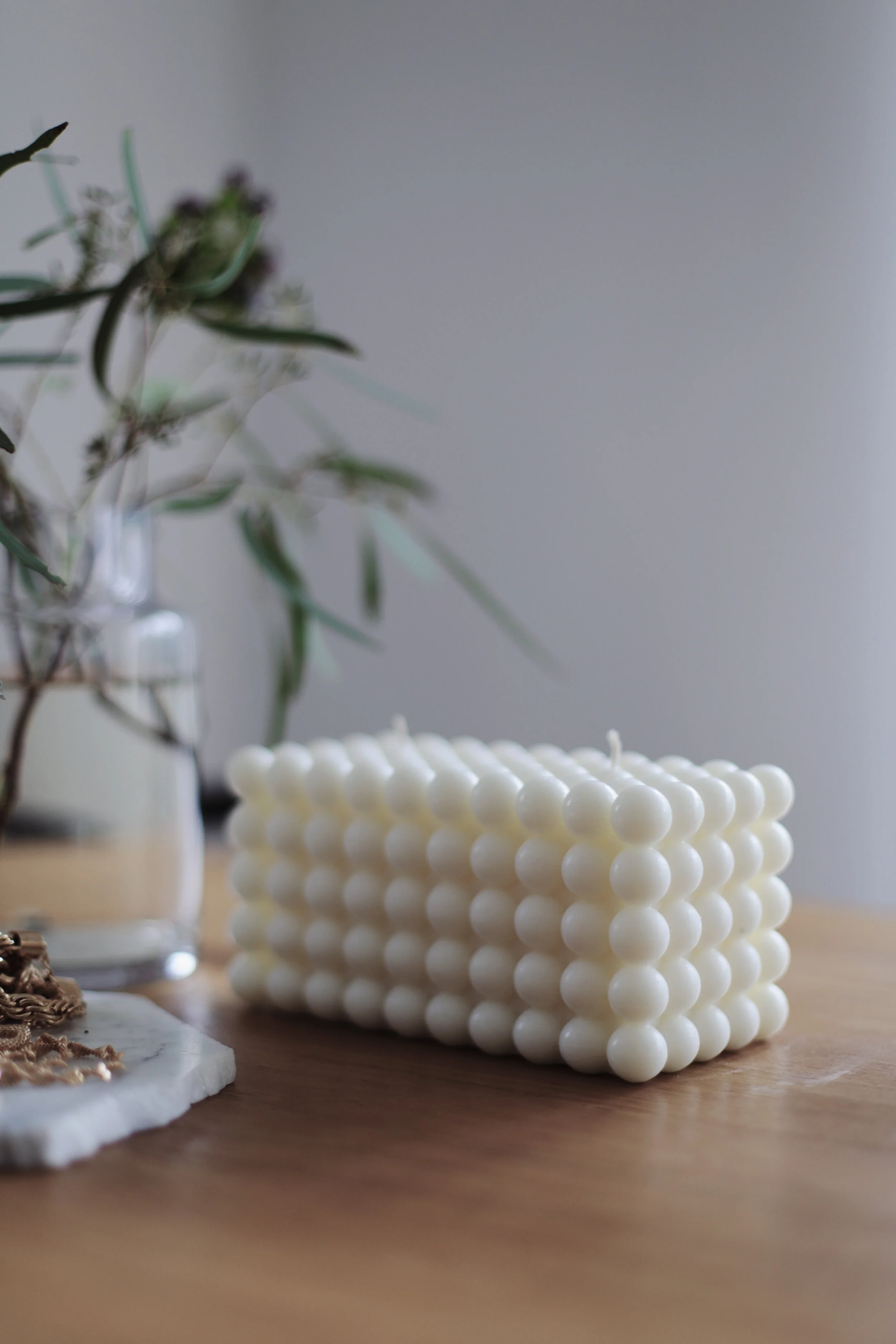 AfterlightImage 66.JPG