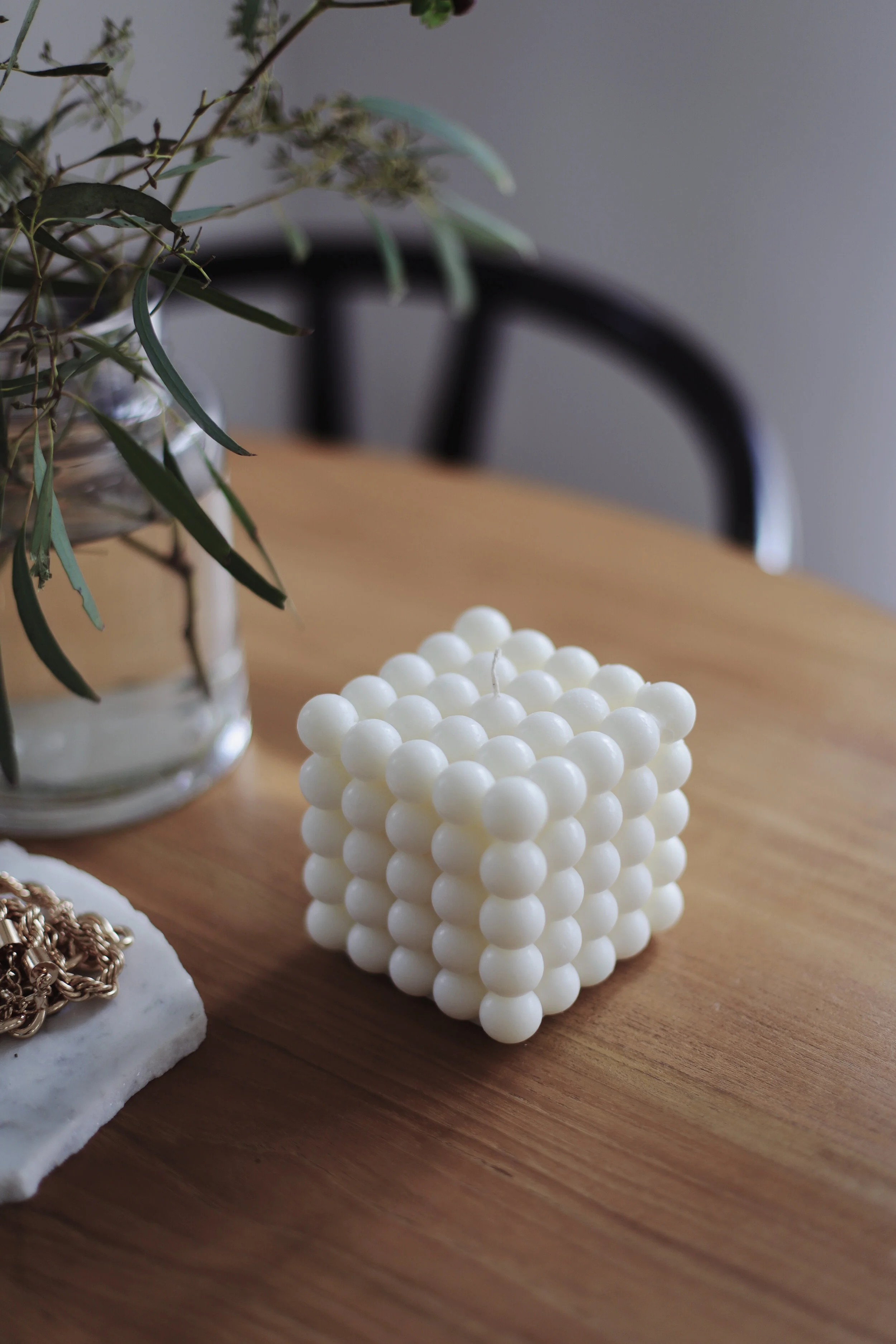 AfterlightImage 63.JPG