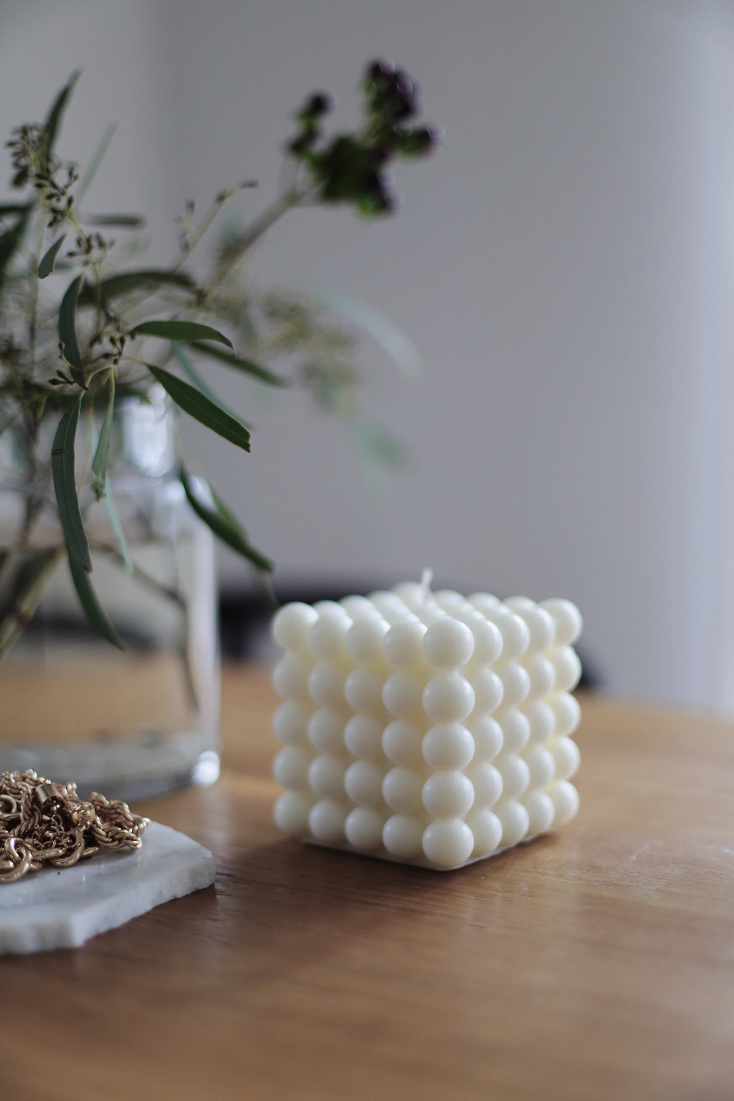 AfterlightImage 65.JPG