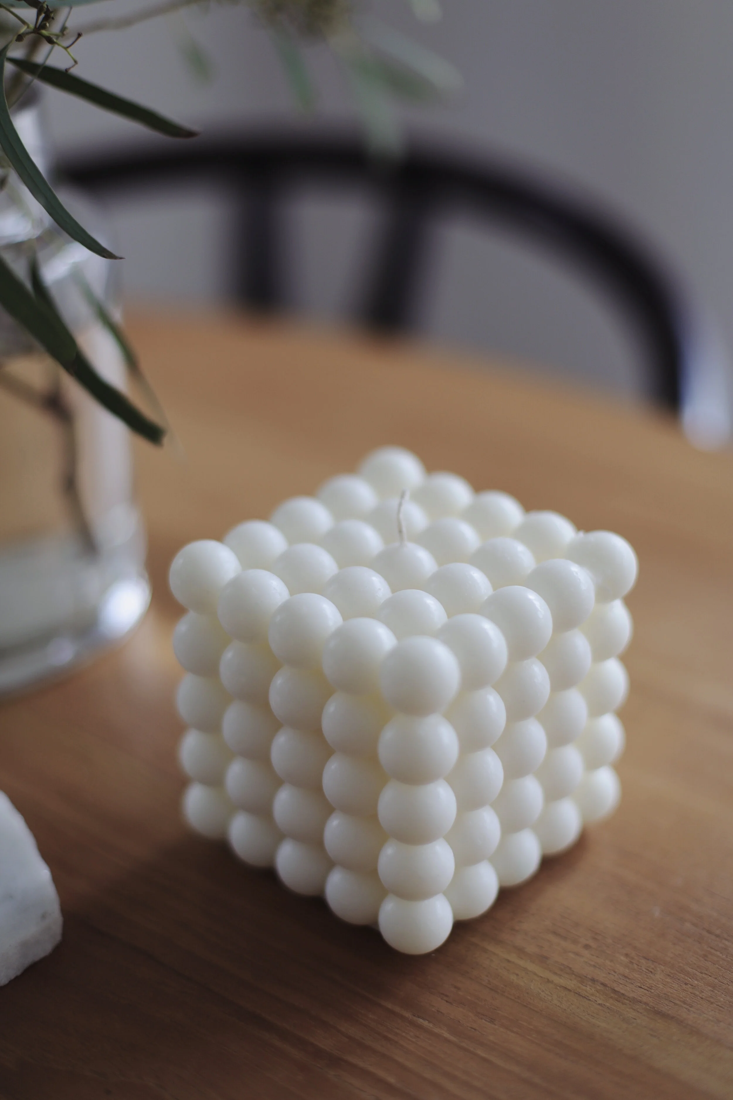 AfterlightImage 64.JPG