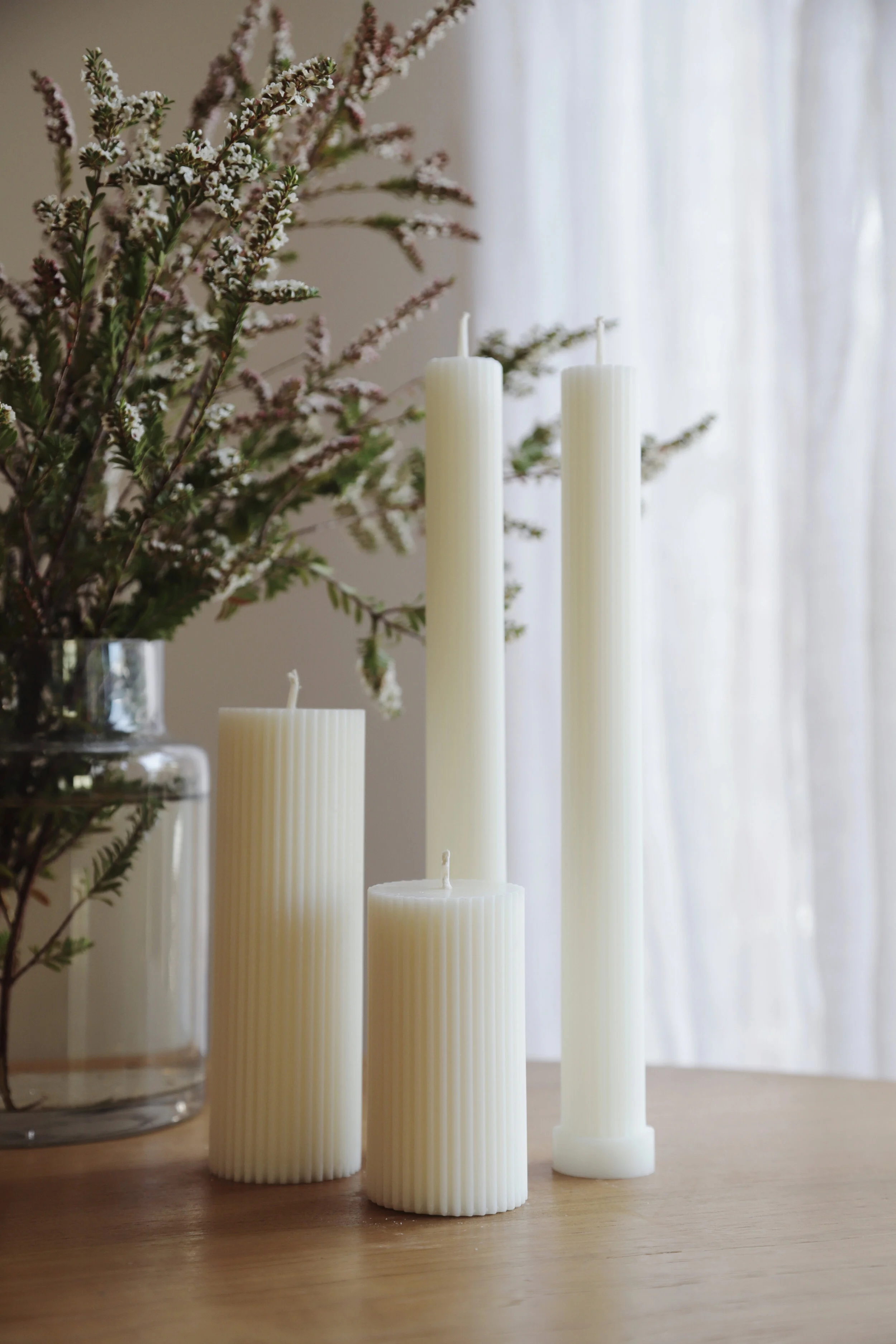 AfterlightImage 63 copy 3.JPG