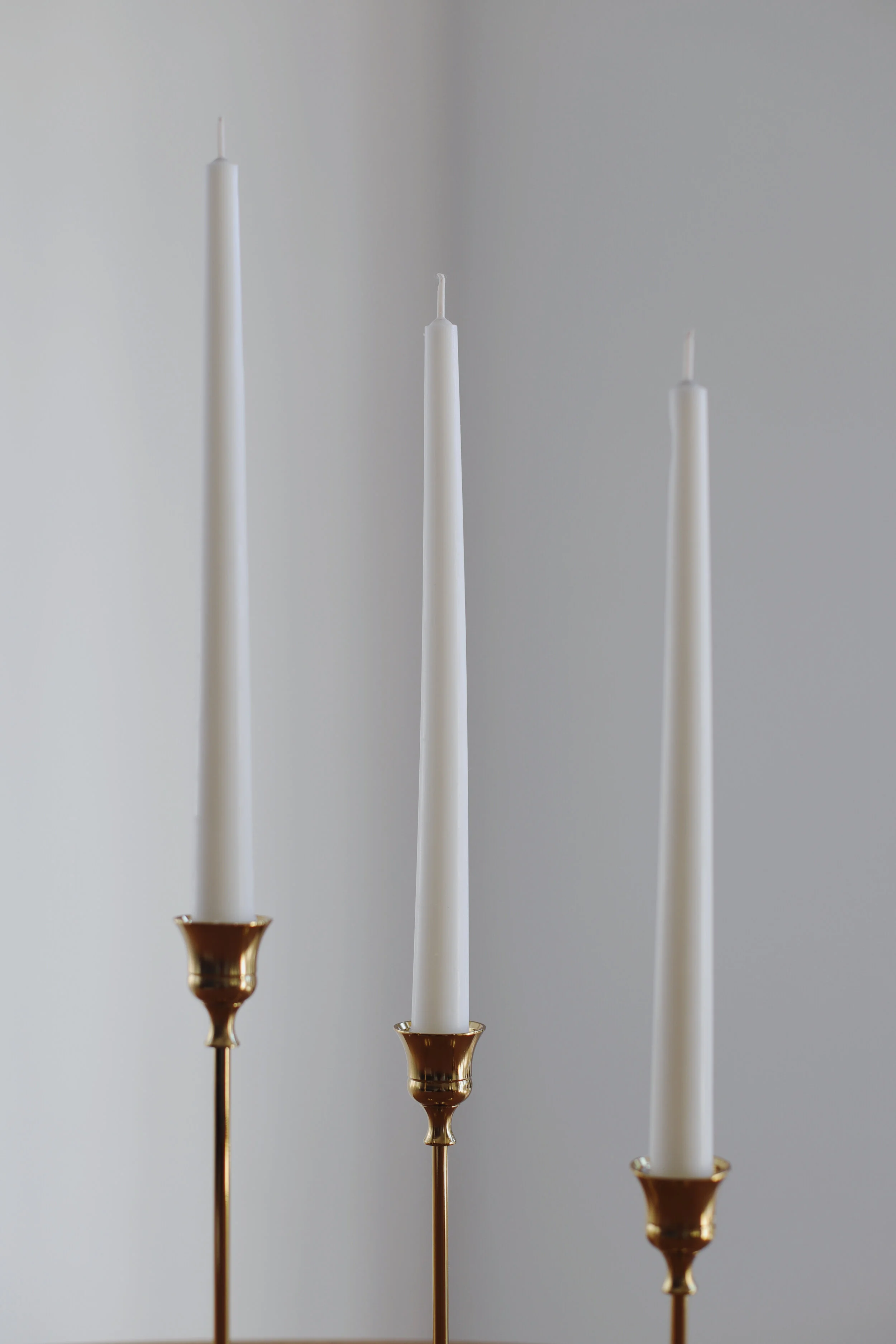 AfterlightImage 66.JPG