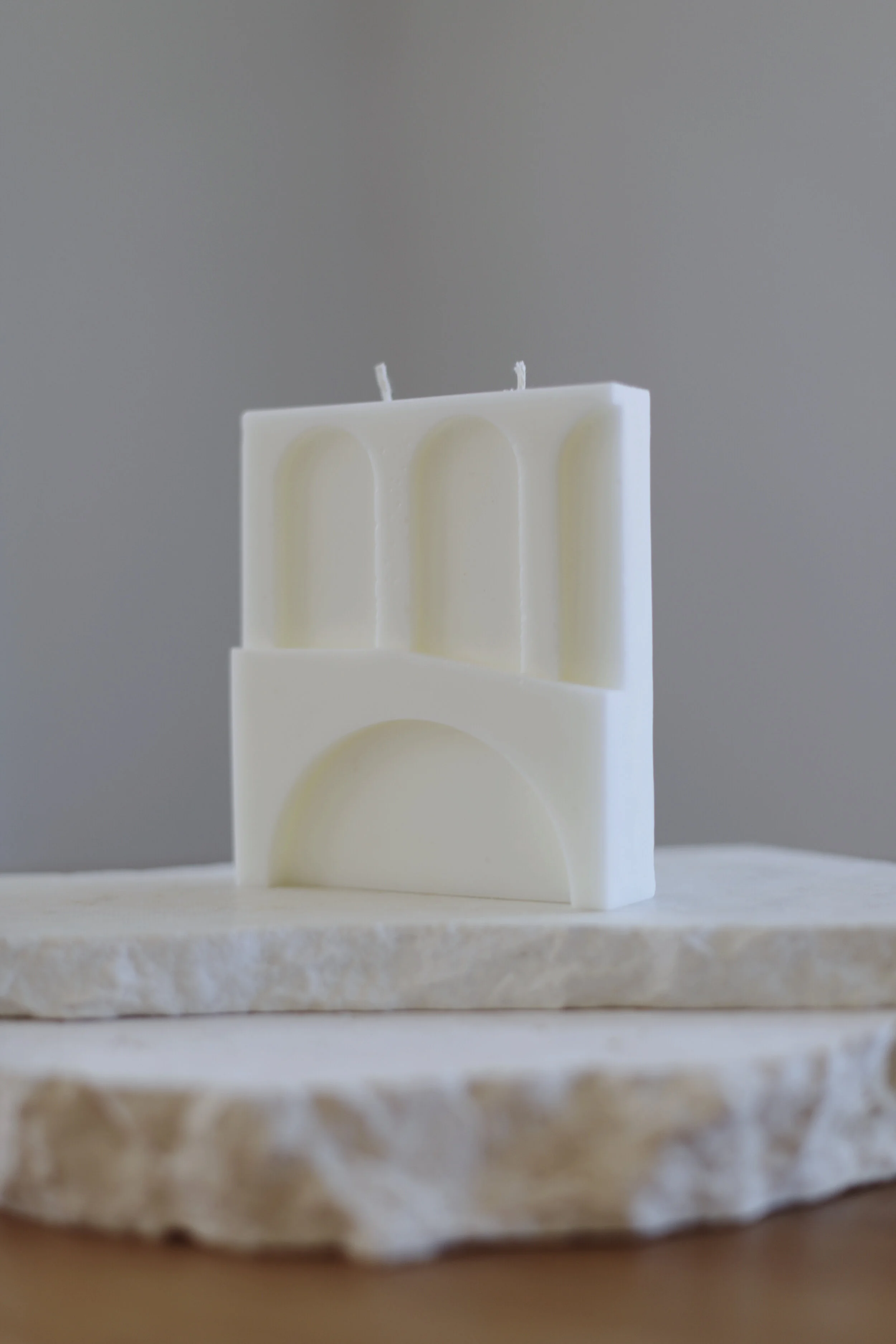 AfterlightImage 70.JPG